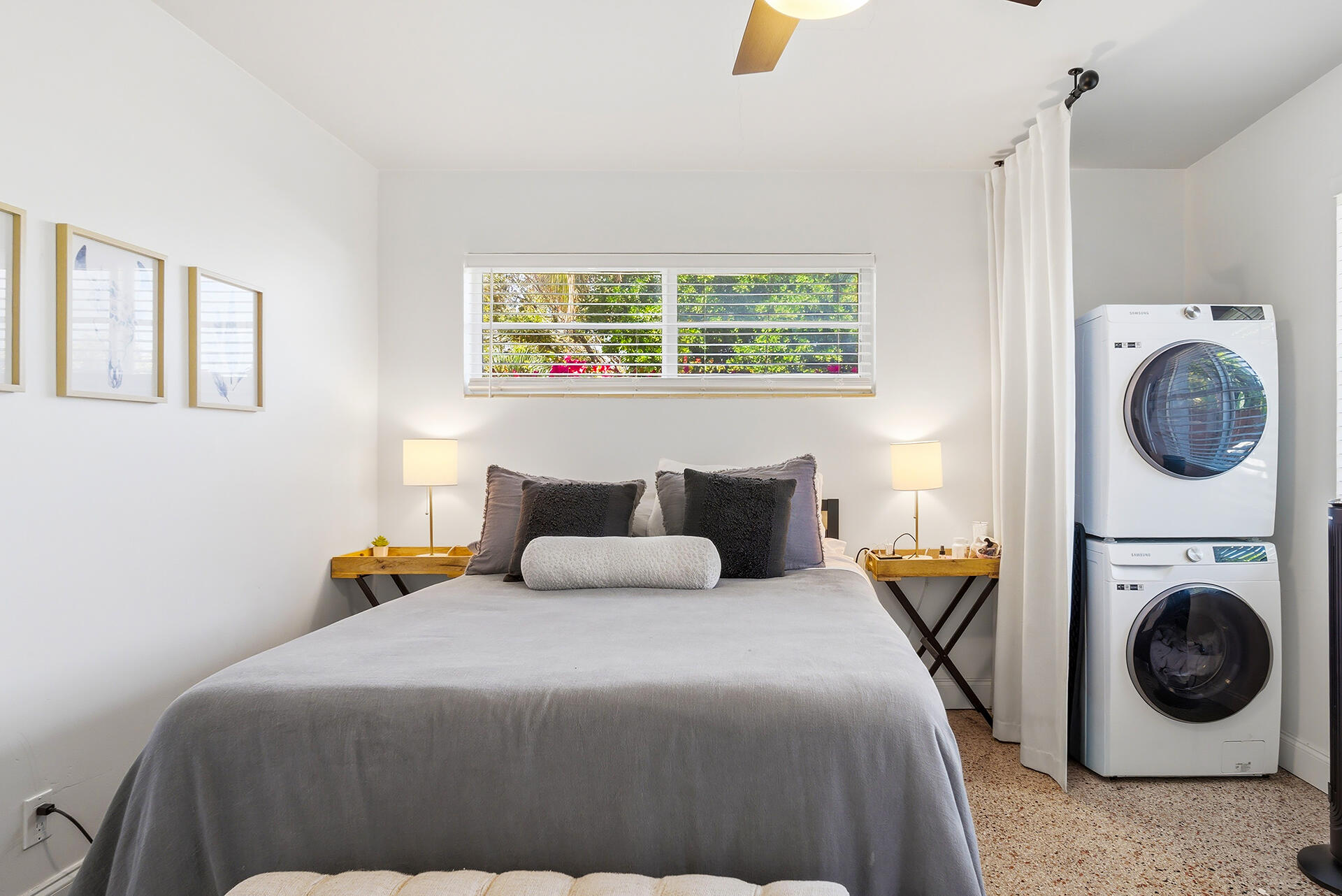 LAKE WORTH TOWN OF - Residential Income