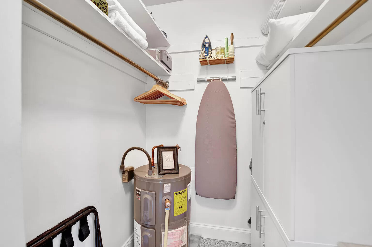 LAKE WORTH TOWN OF - Residential Income