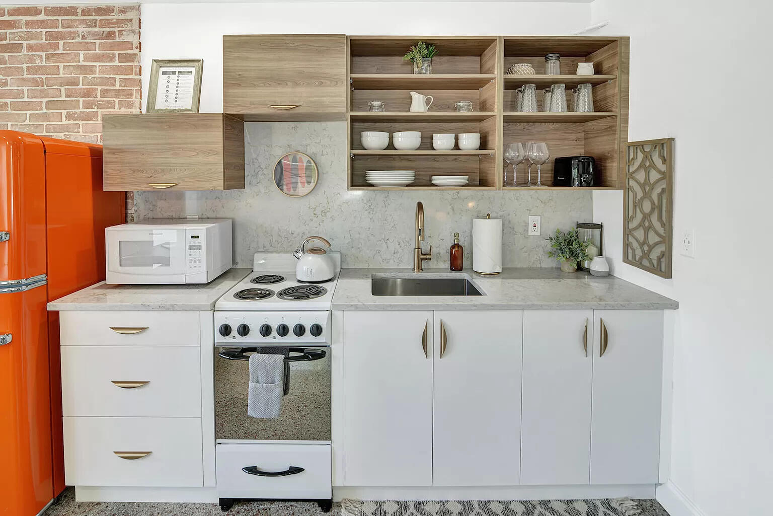 LAKE WORTH TOWN OF - Residential Income