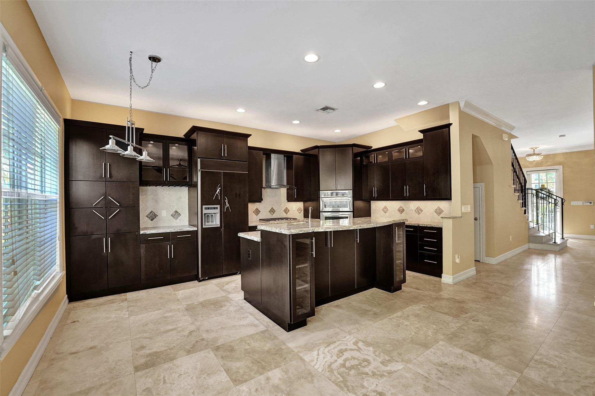 Wilton Manors - Residential