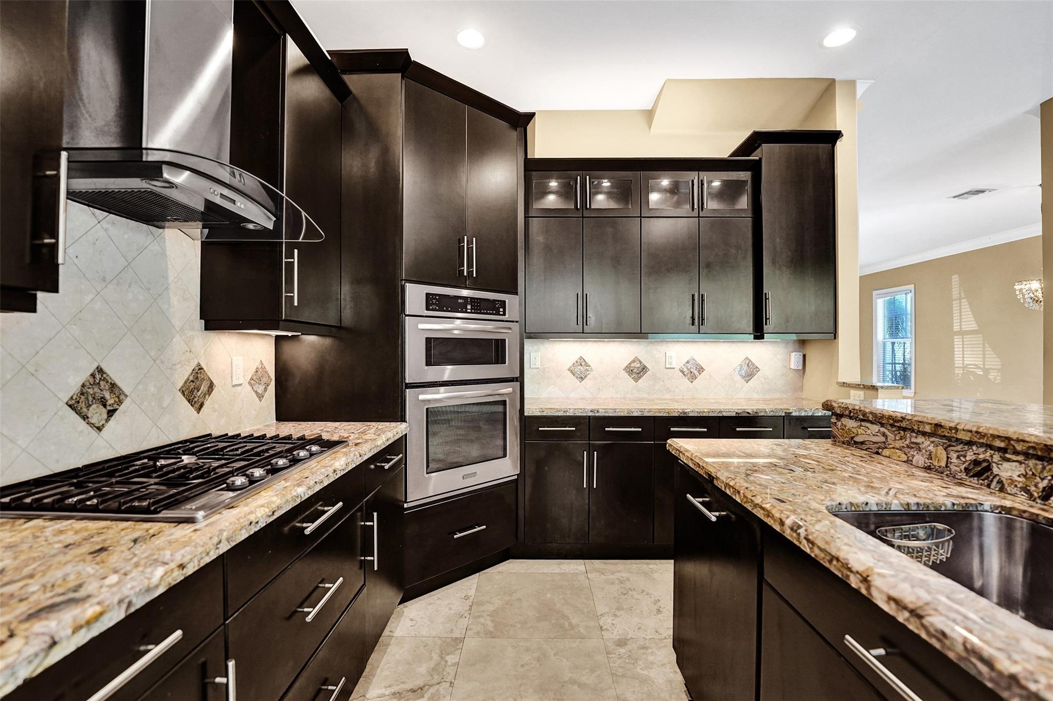 Wilton Manors - Residential