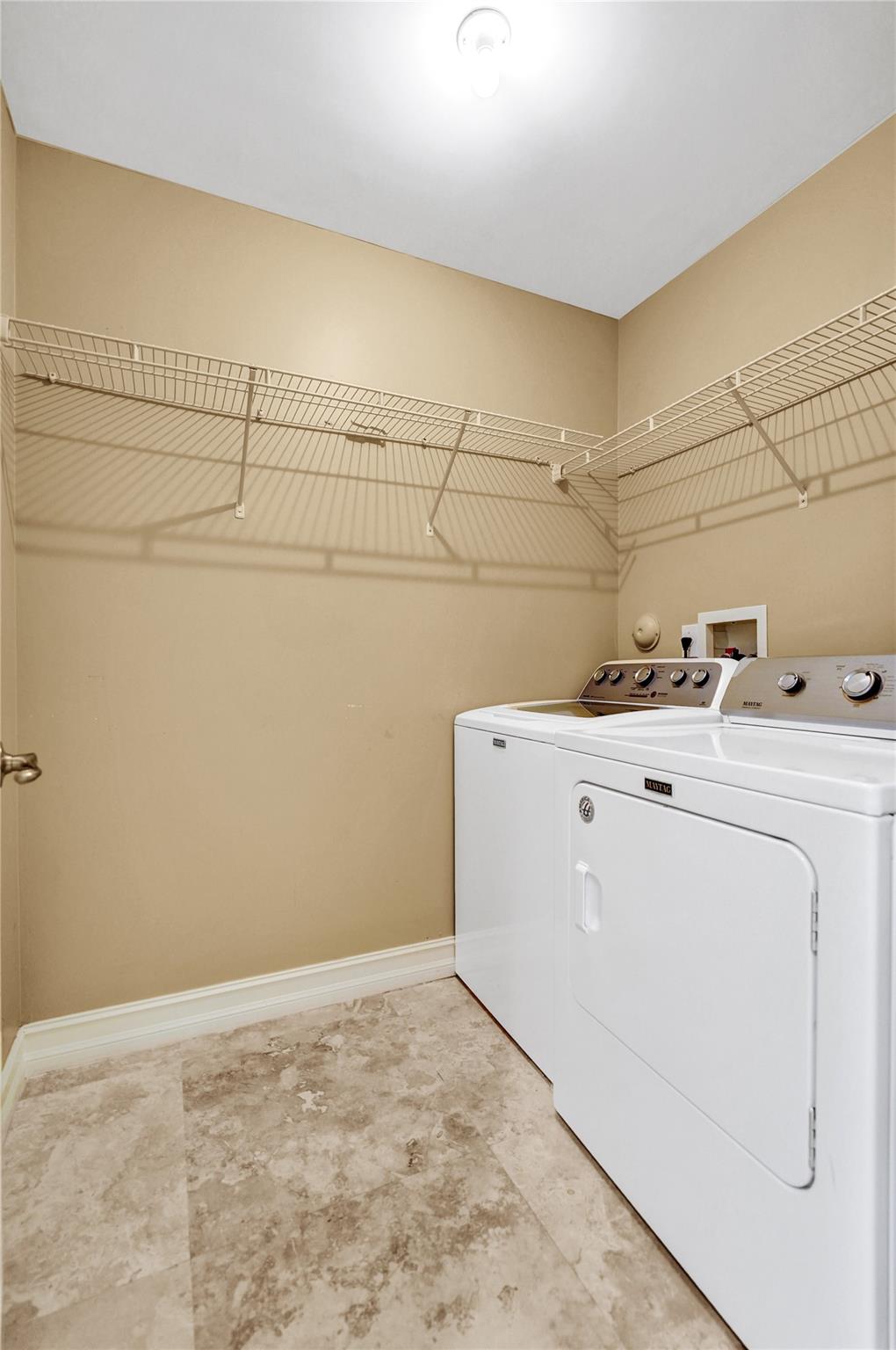 Wilton Manors - Residential