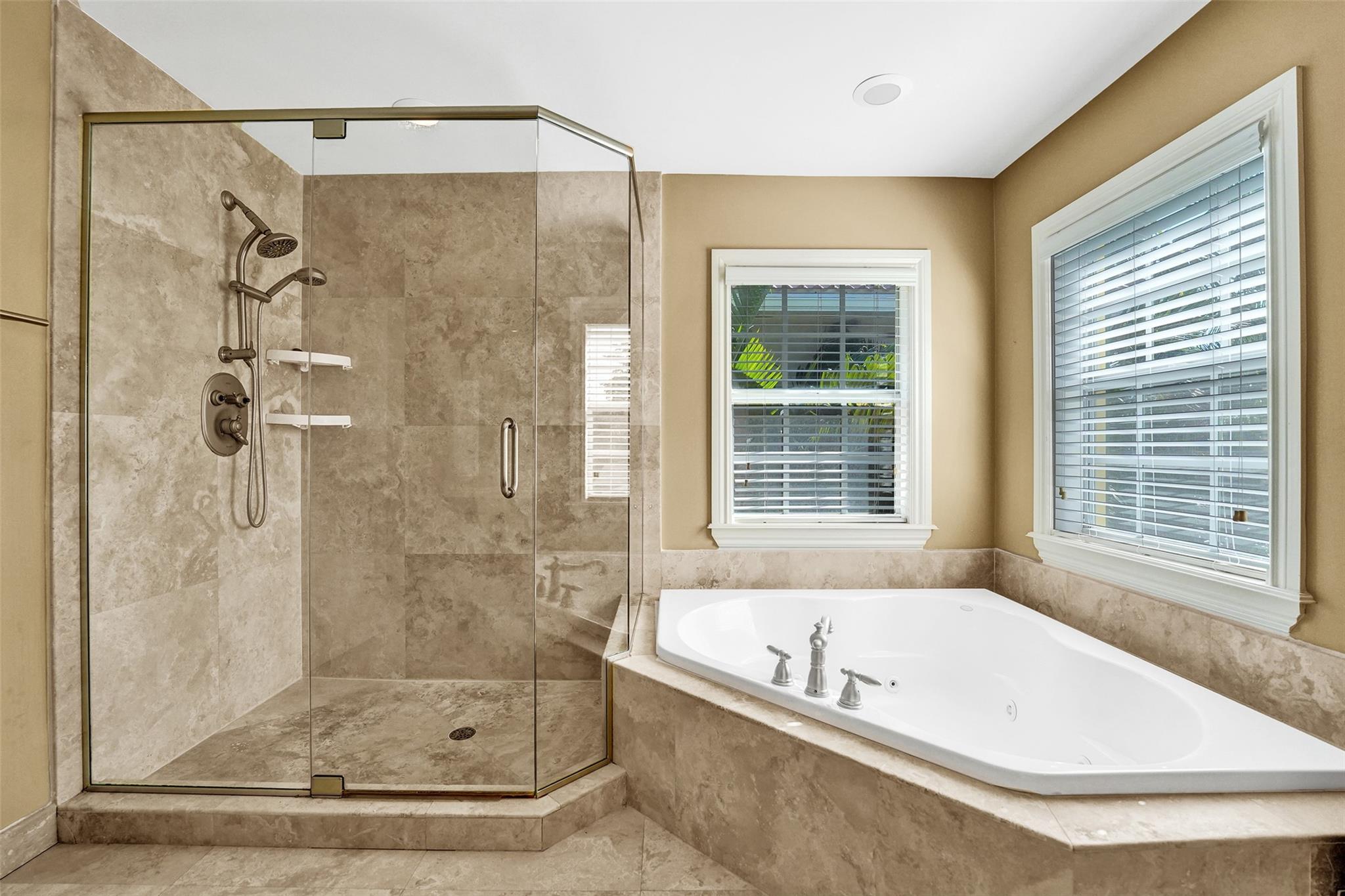 Wilton Manors - Residential