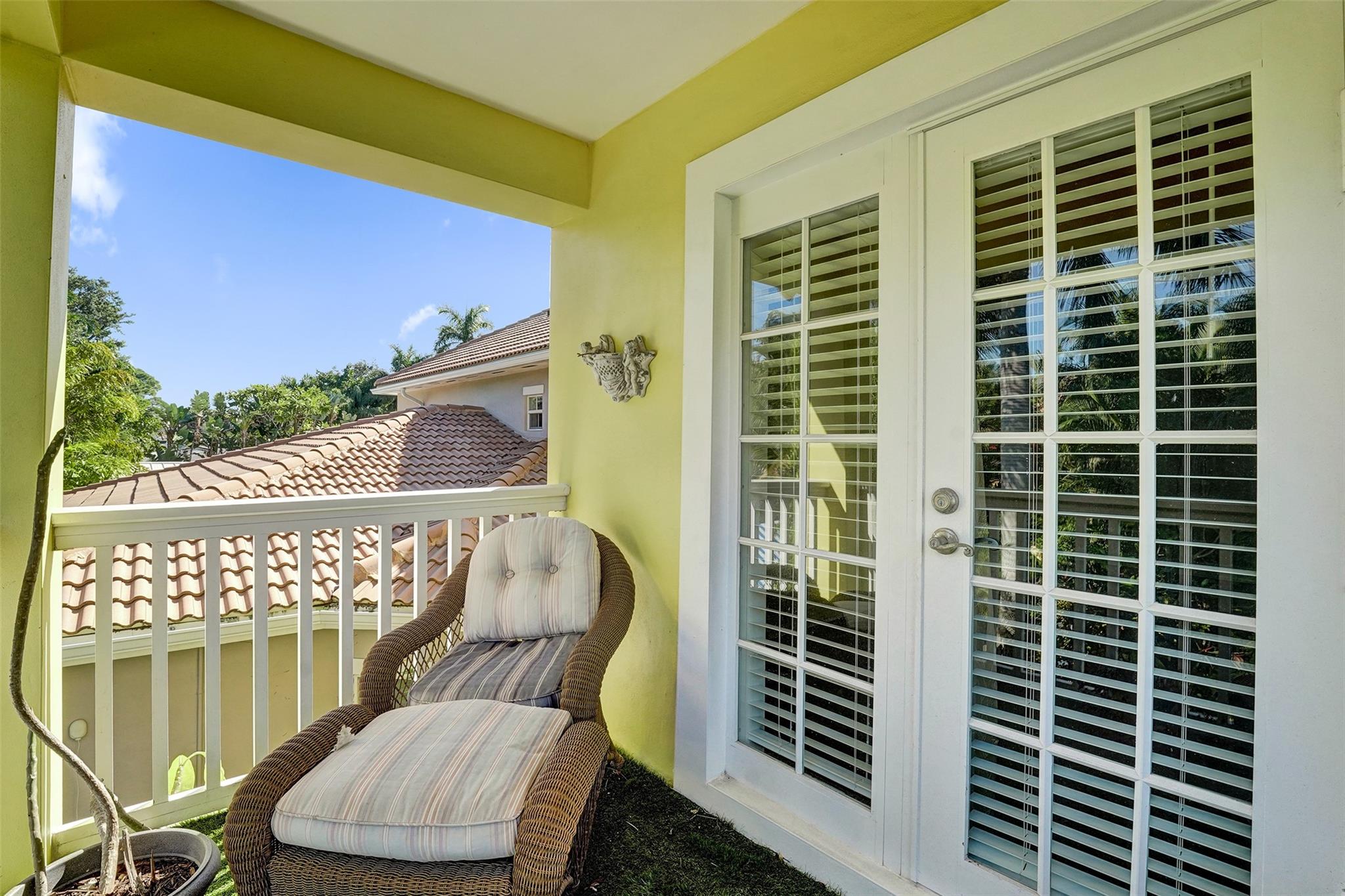 Wilton Manors - Residential
