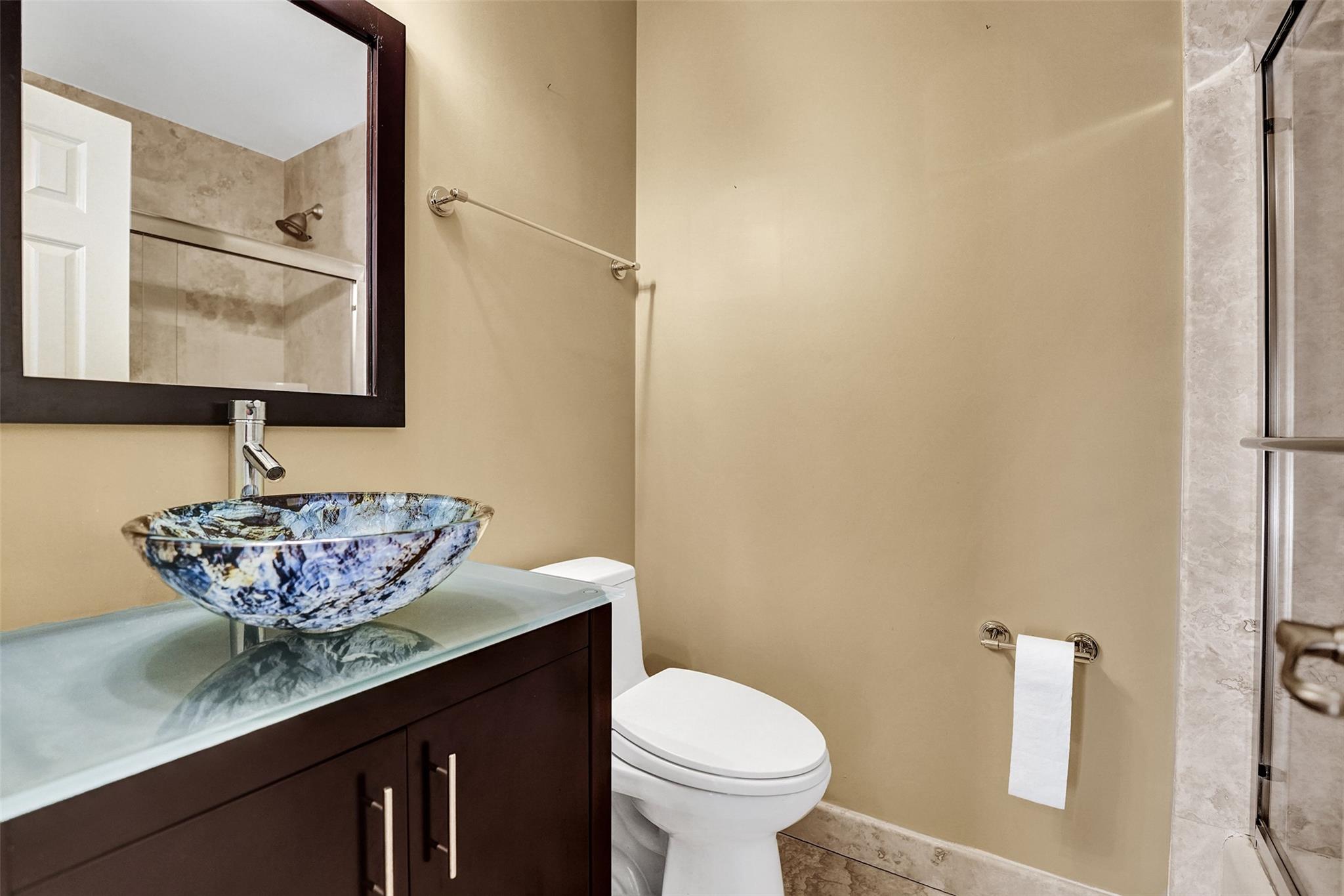 Wilton Manors - Residential