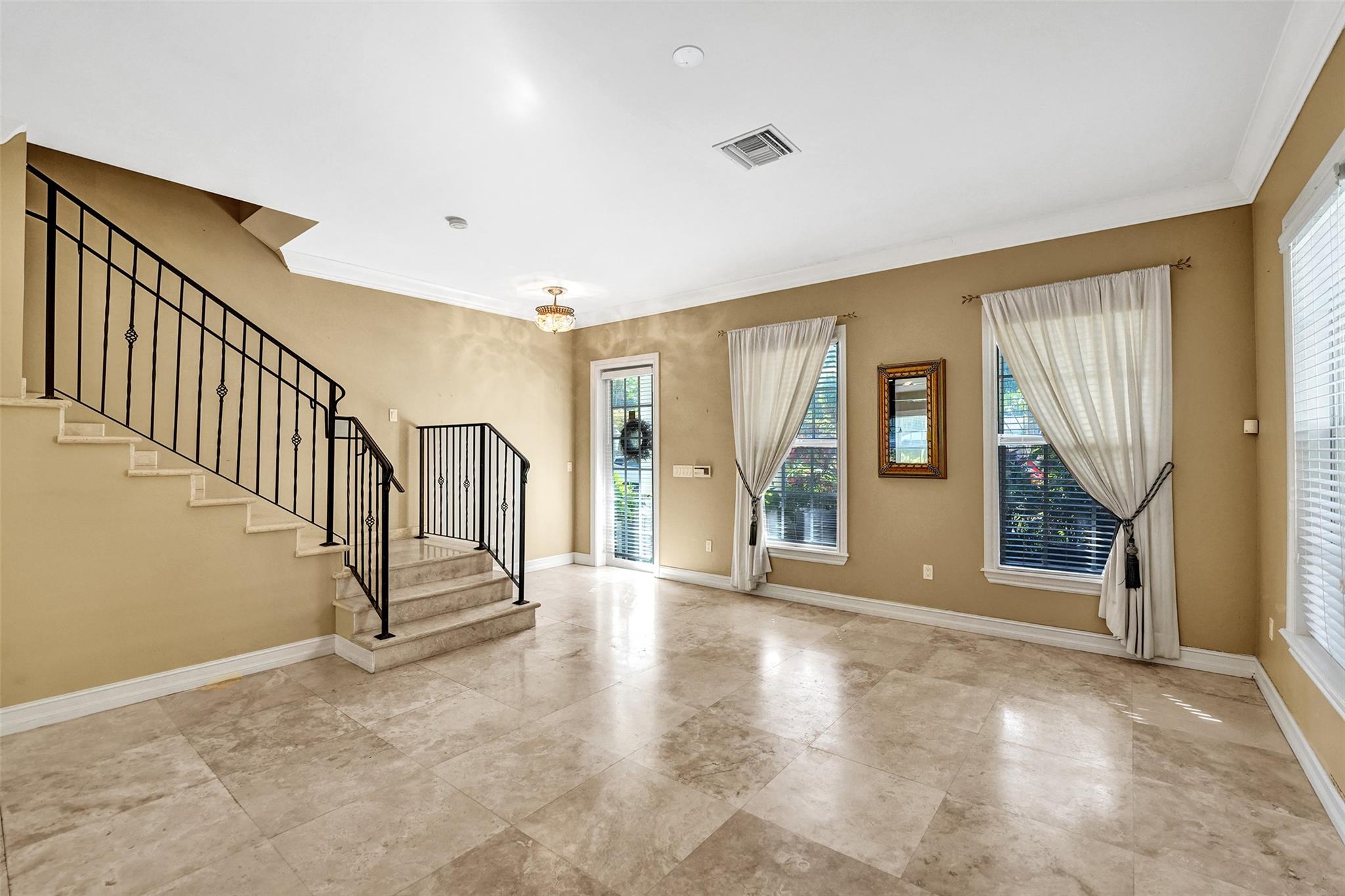 Wilton Manors - Residential