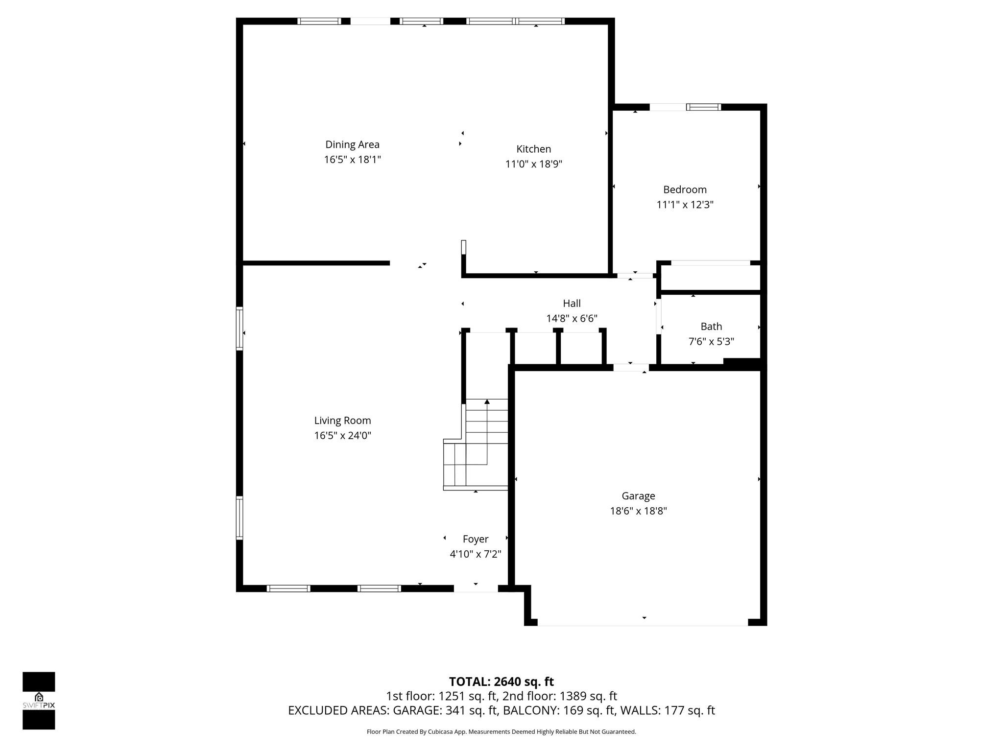 Wilton Manors - Residential