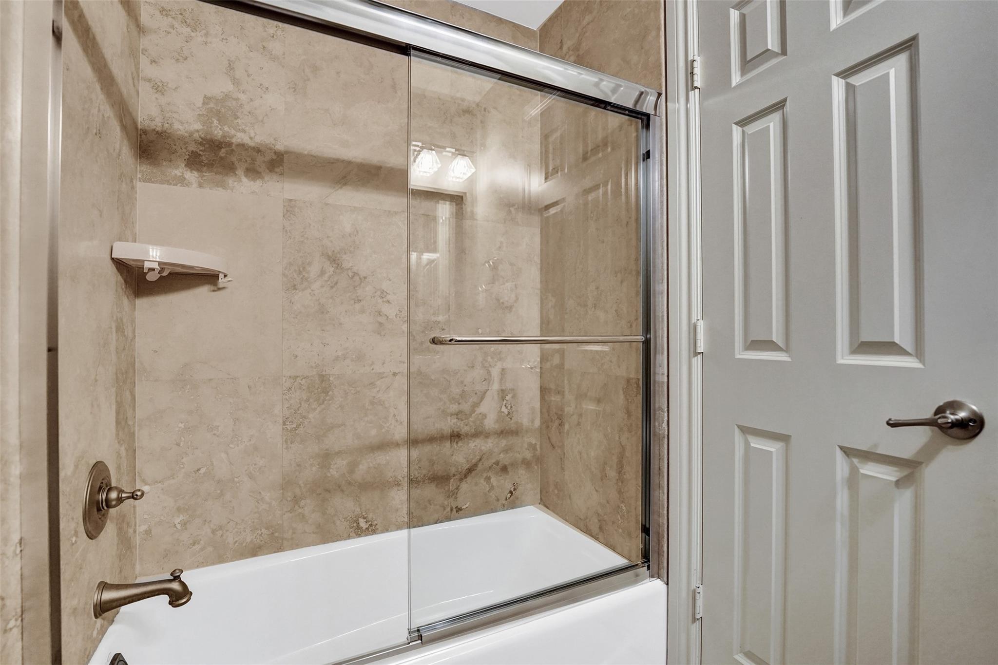 Wilton Manors - Residential