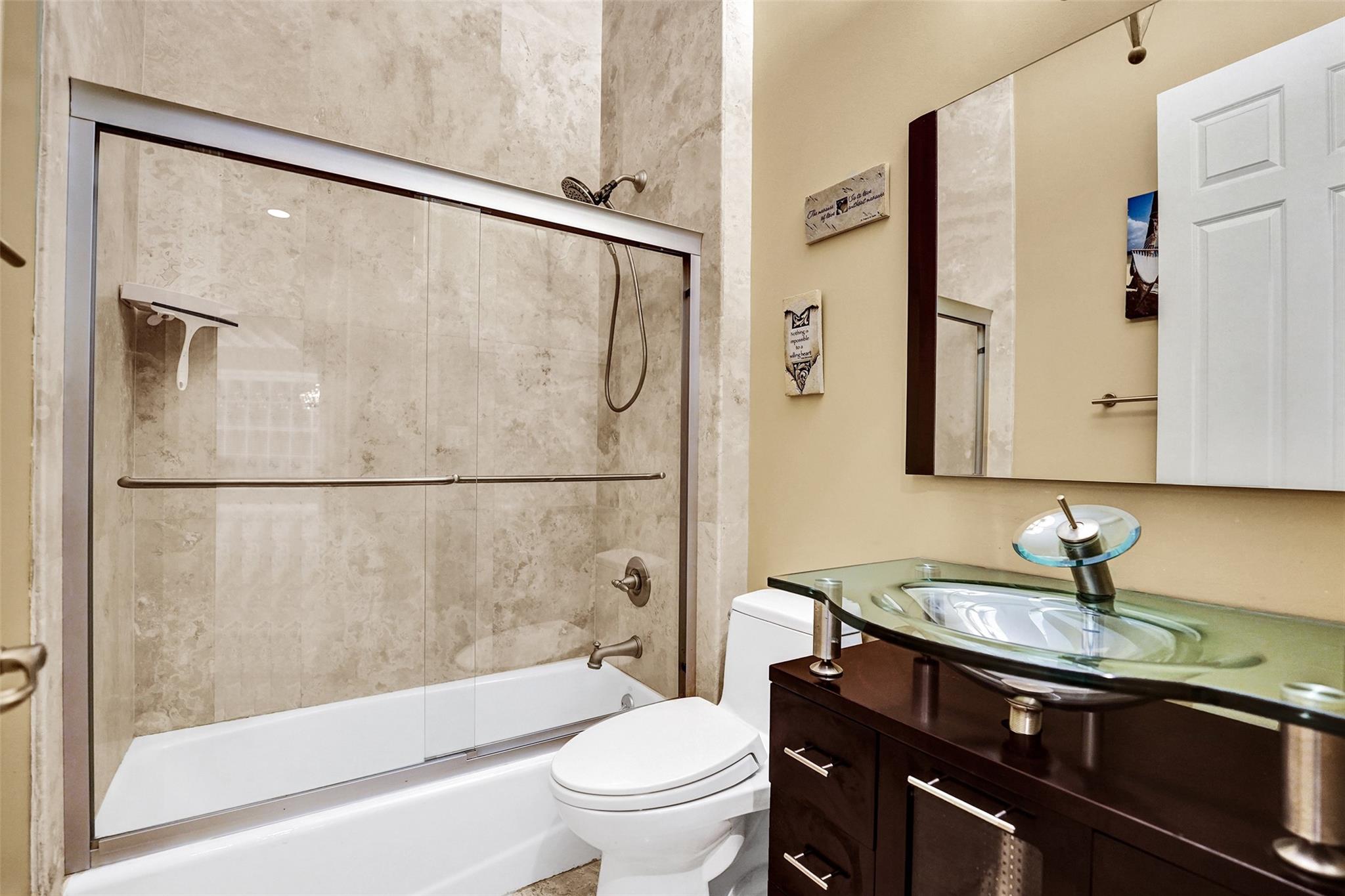 Wilton Manors - Residential