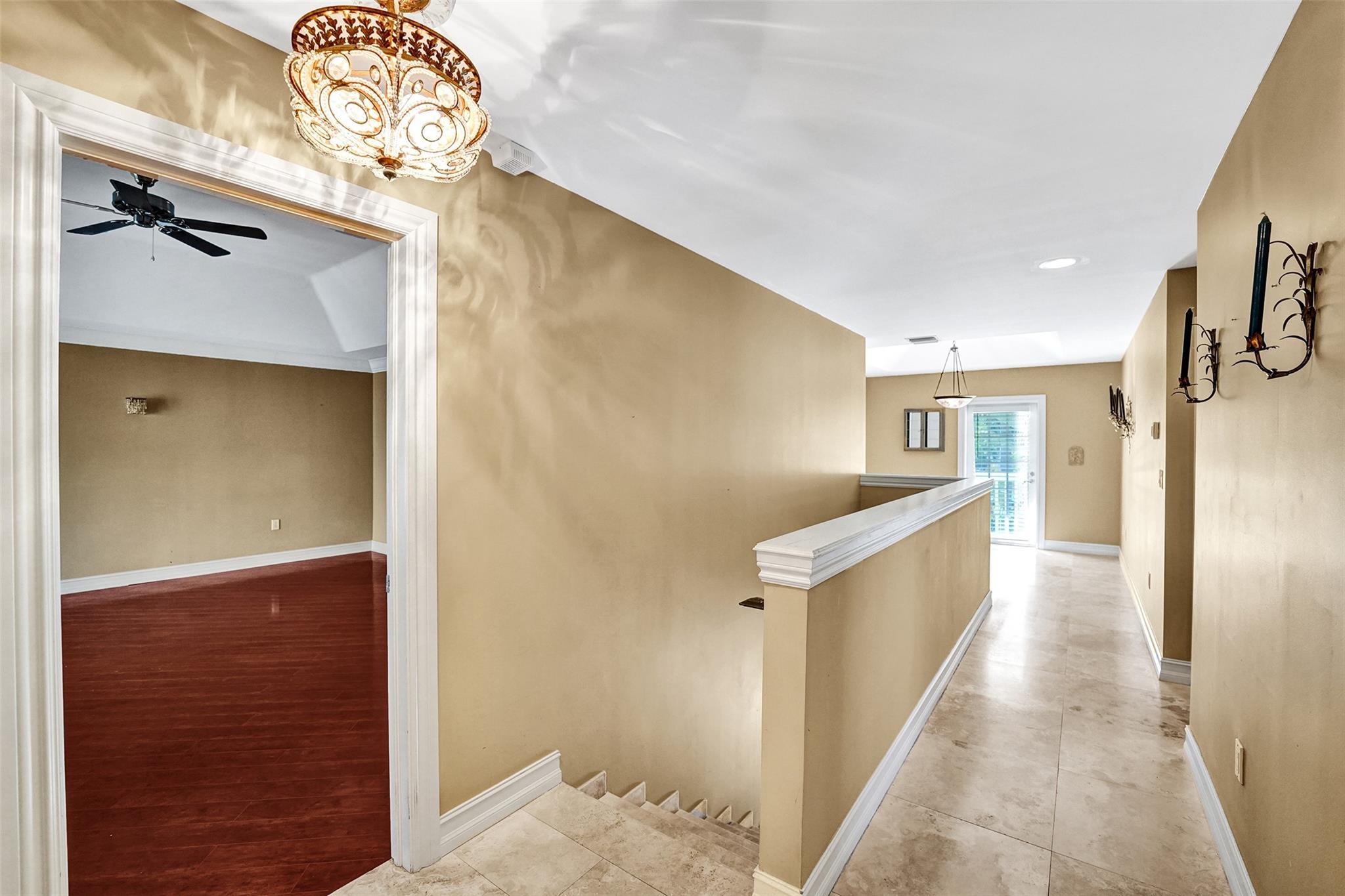 Wilton Manors - Residential