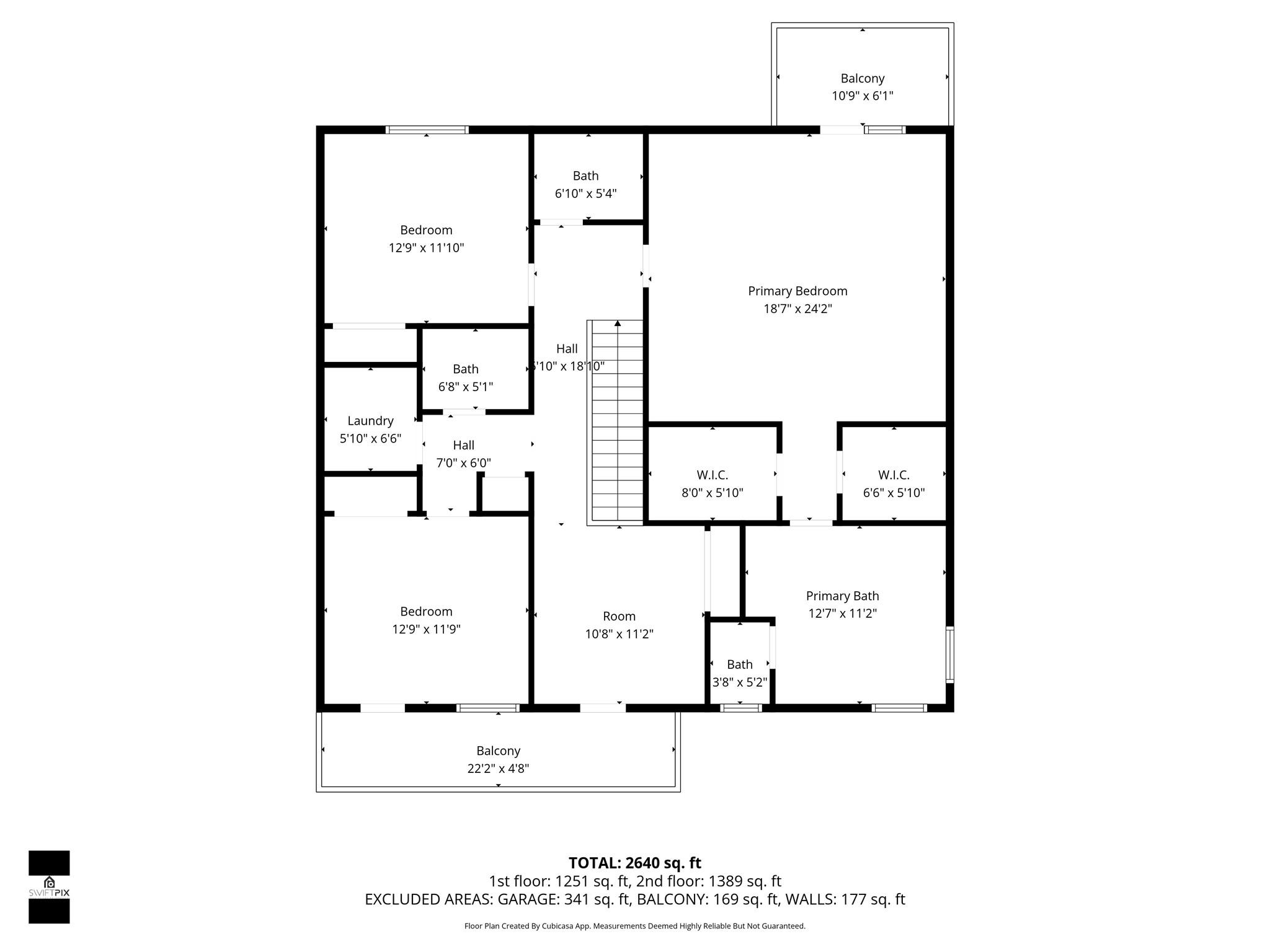Wilton Manors - Residential