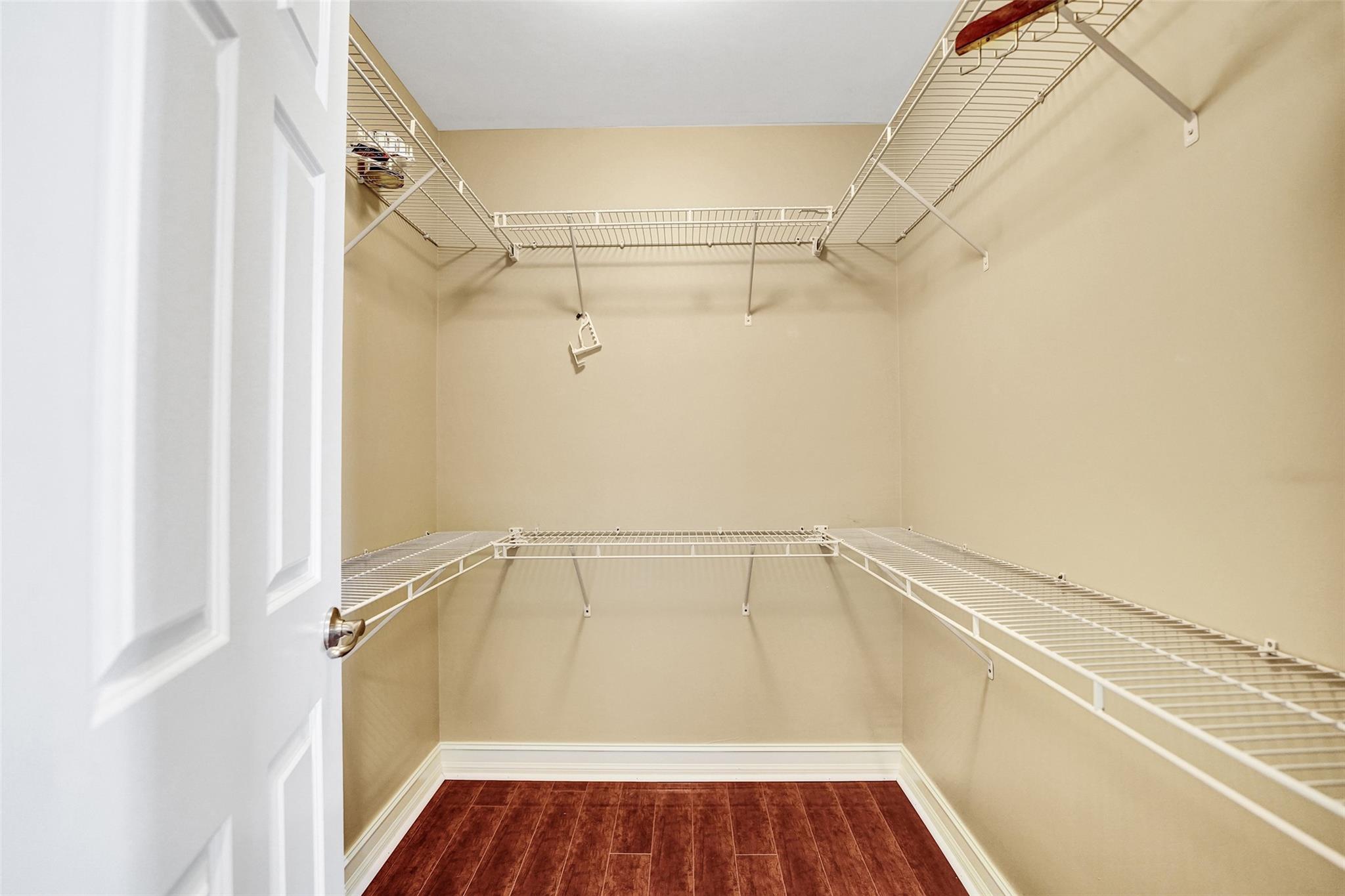 Wilton Manors - Residential