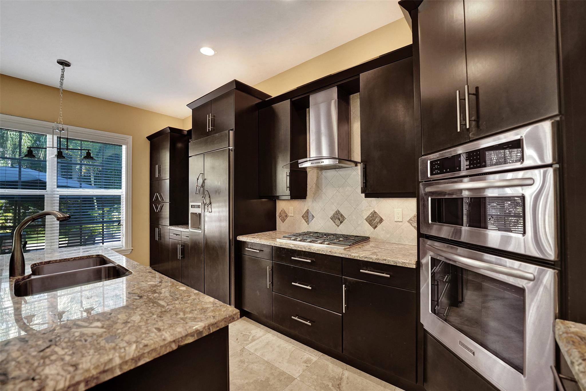 Wilton Manors - Residential