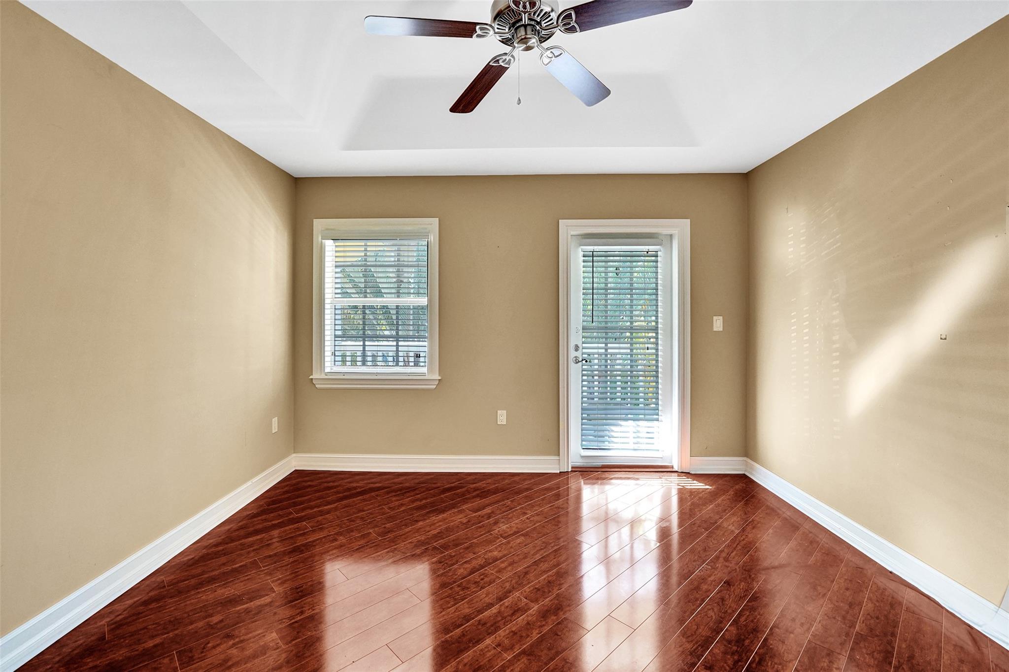 Wilton Manors - Residential