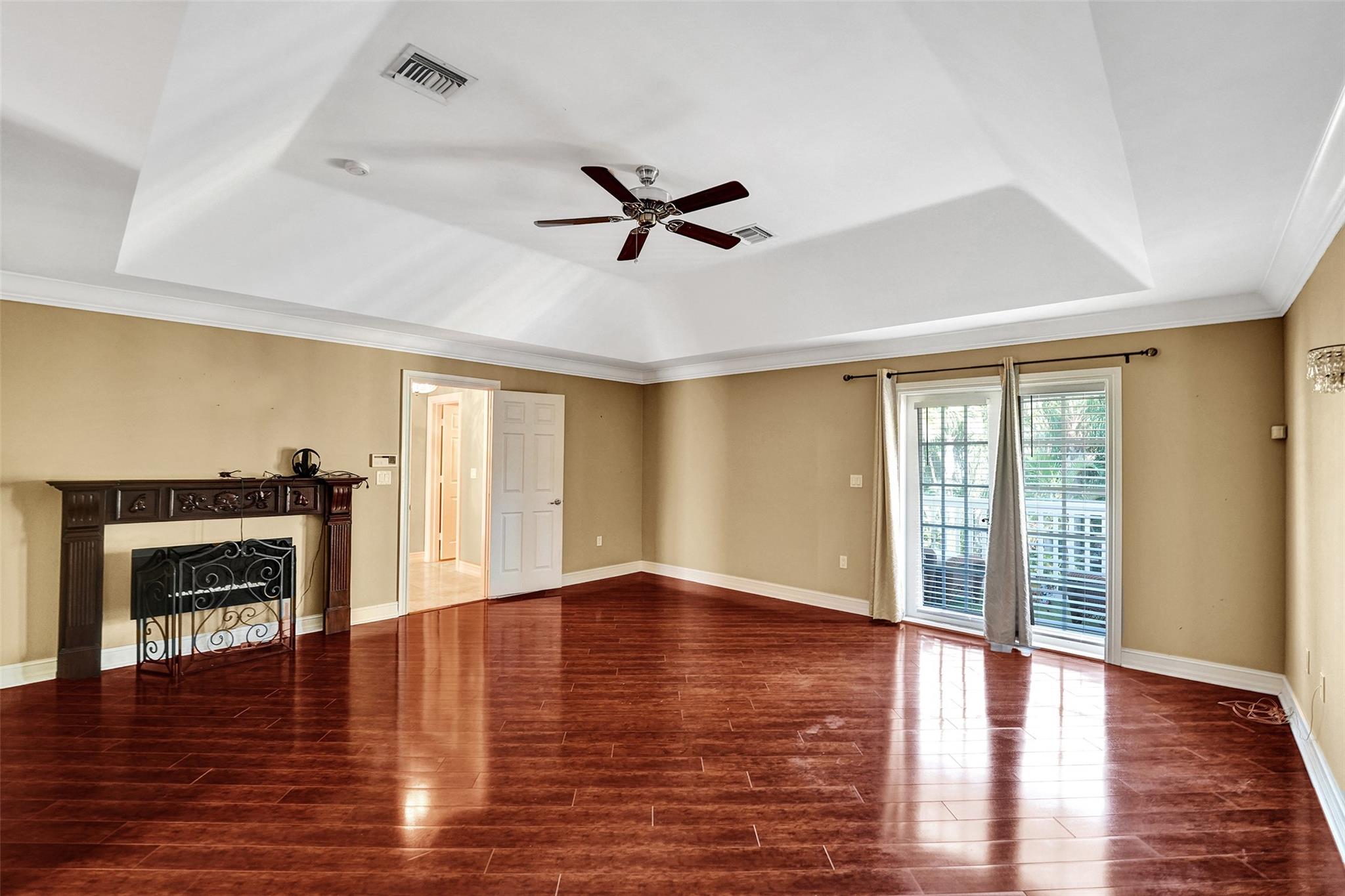 Wilton Manors - Residential