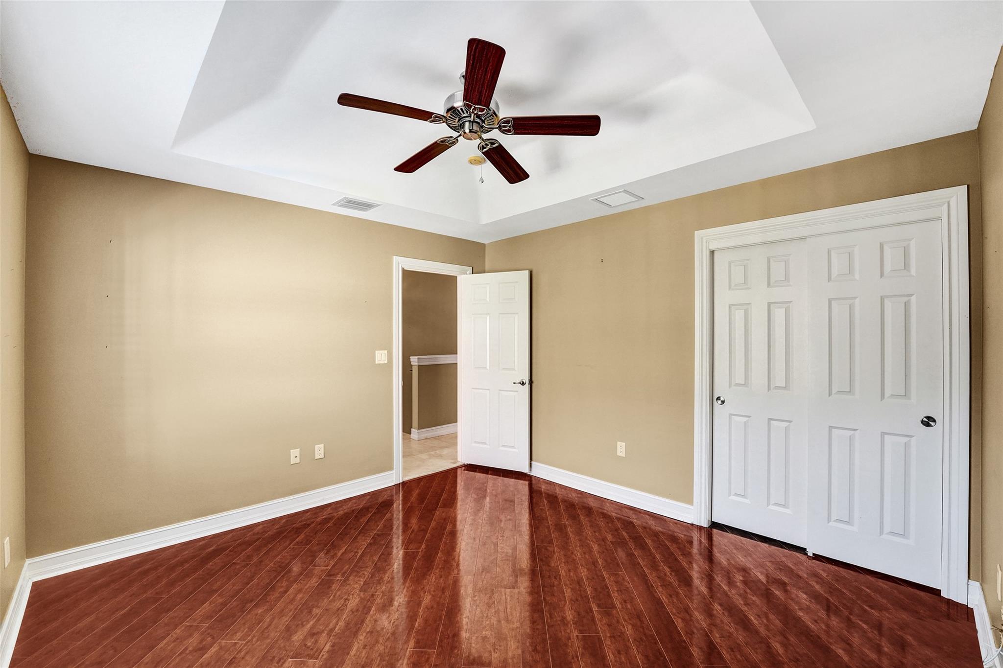 Wilton Manors - Residential