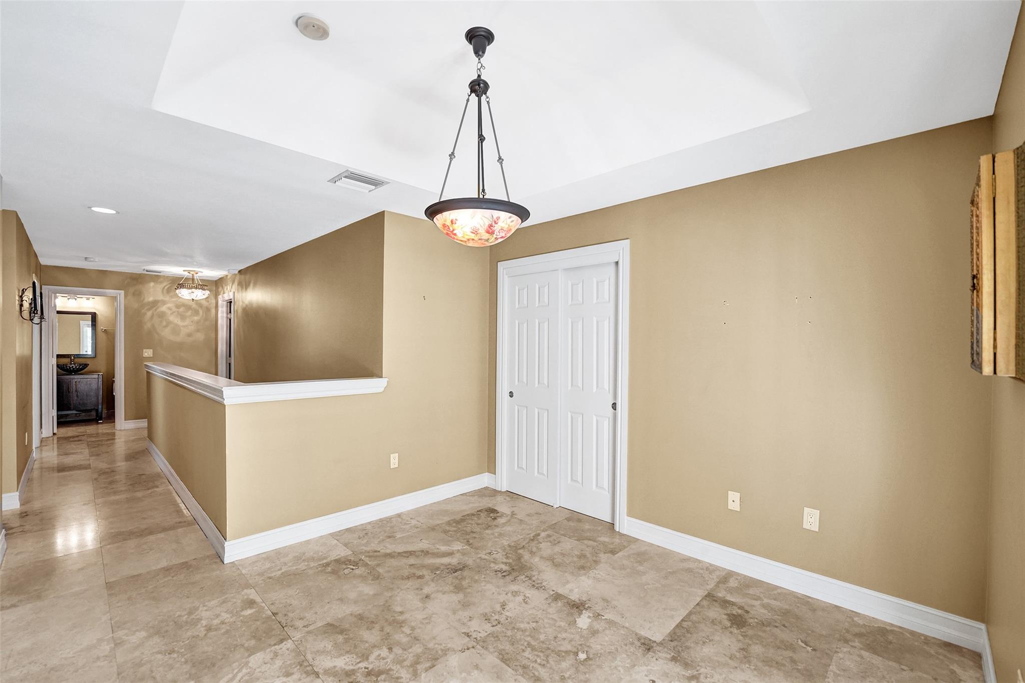 Wilton Manors - Residential