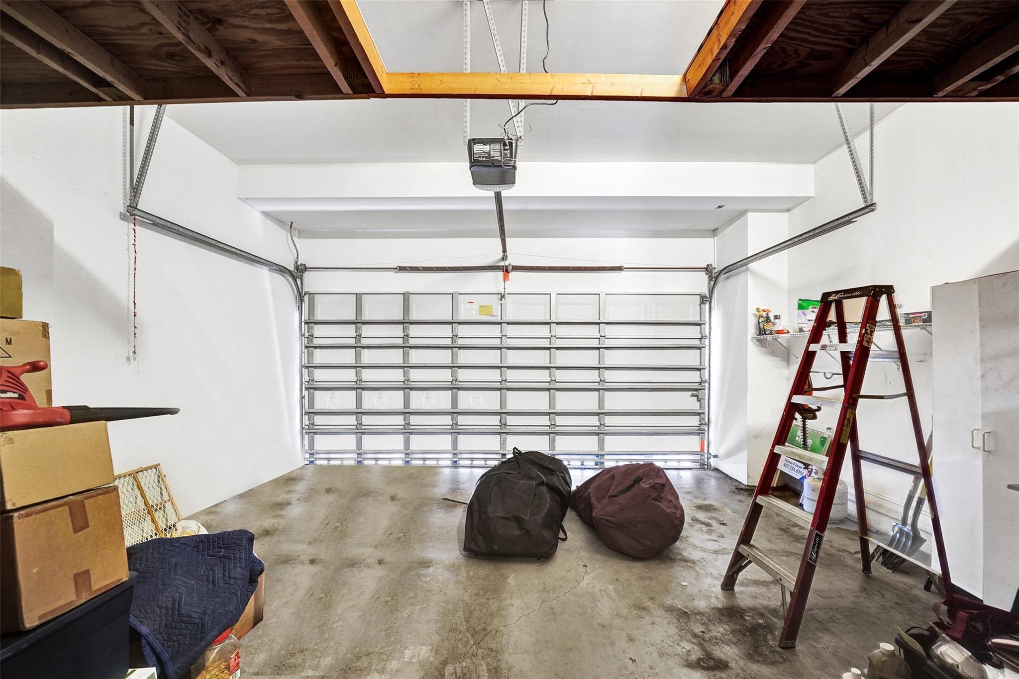 Wilton Manors - Residential