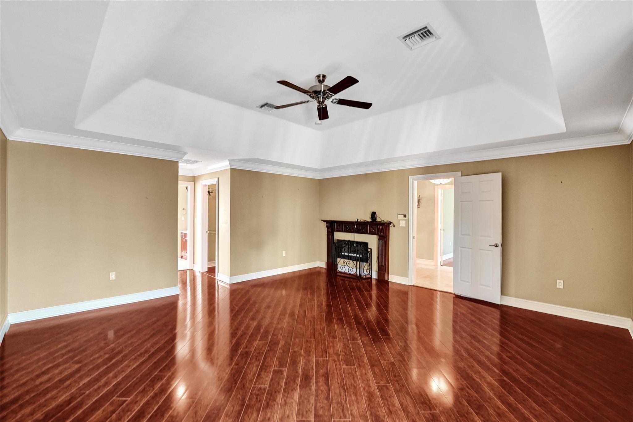 Wilton Manors - Residential