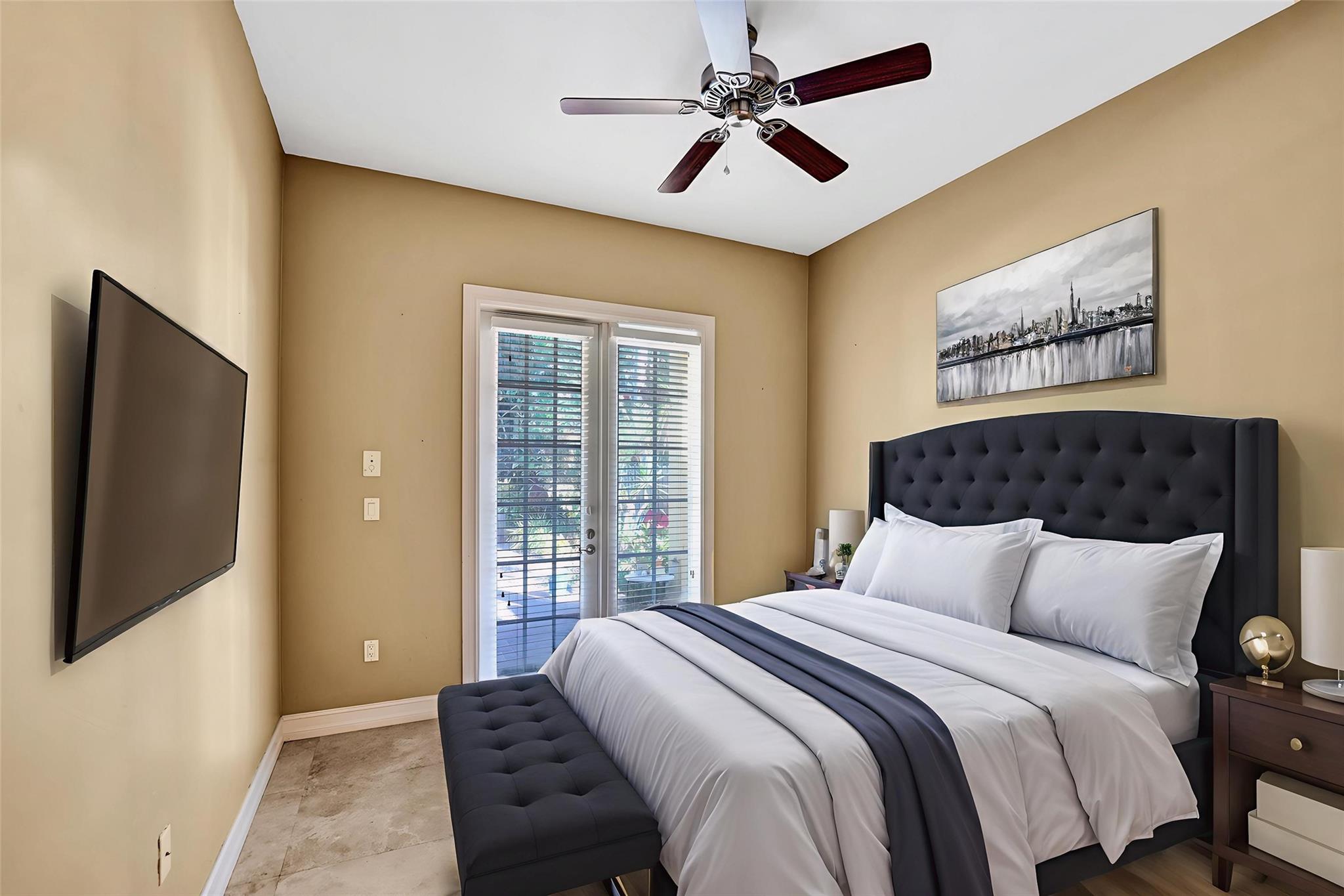 Wilton Manors - Residential