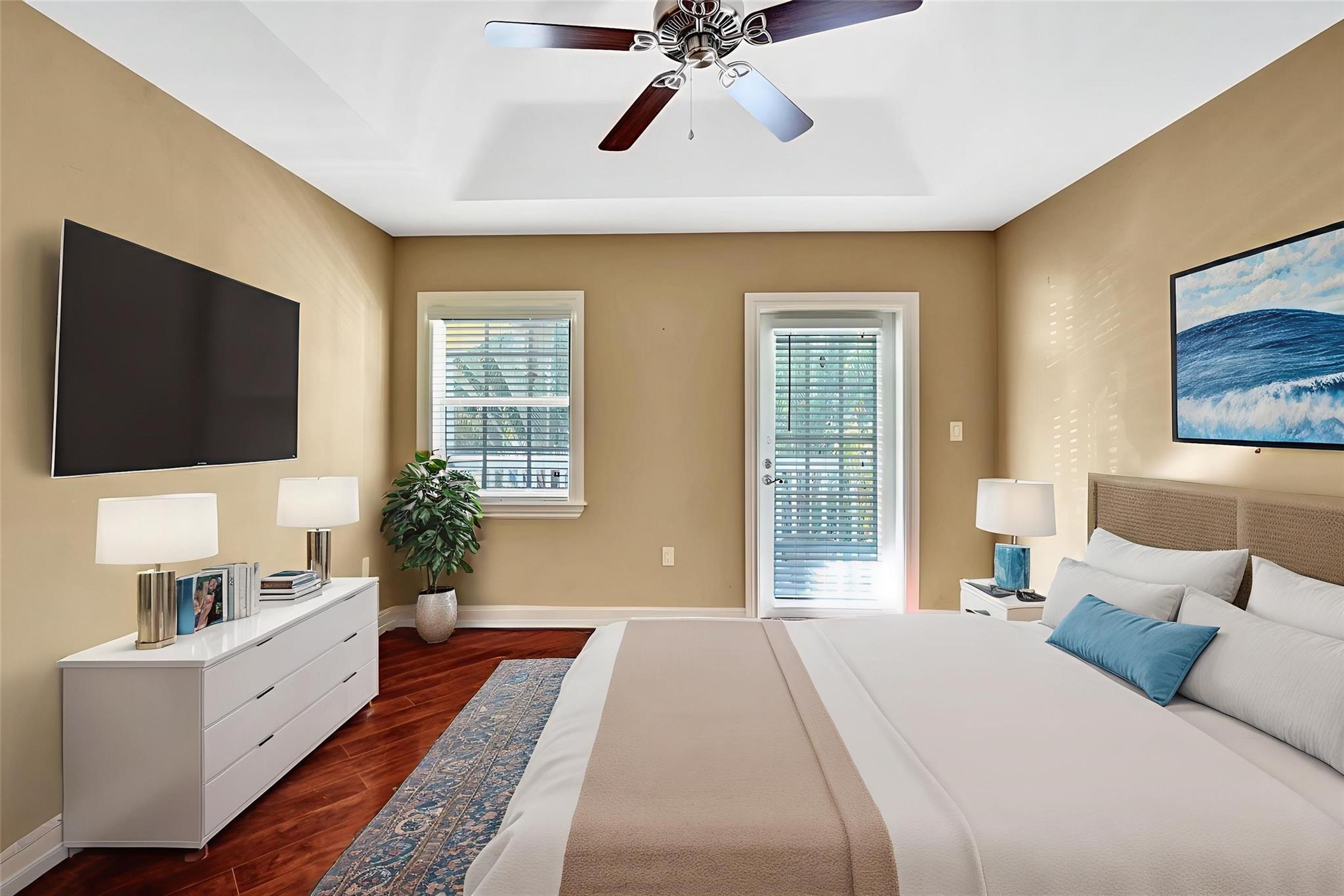 Wilton Manors - Residential