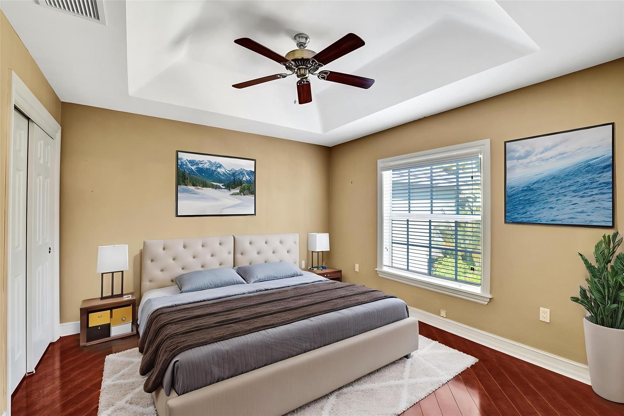 Wilton Manors - Residential