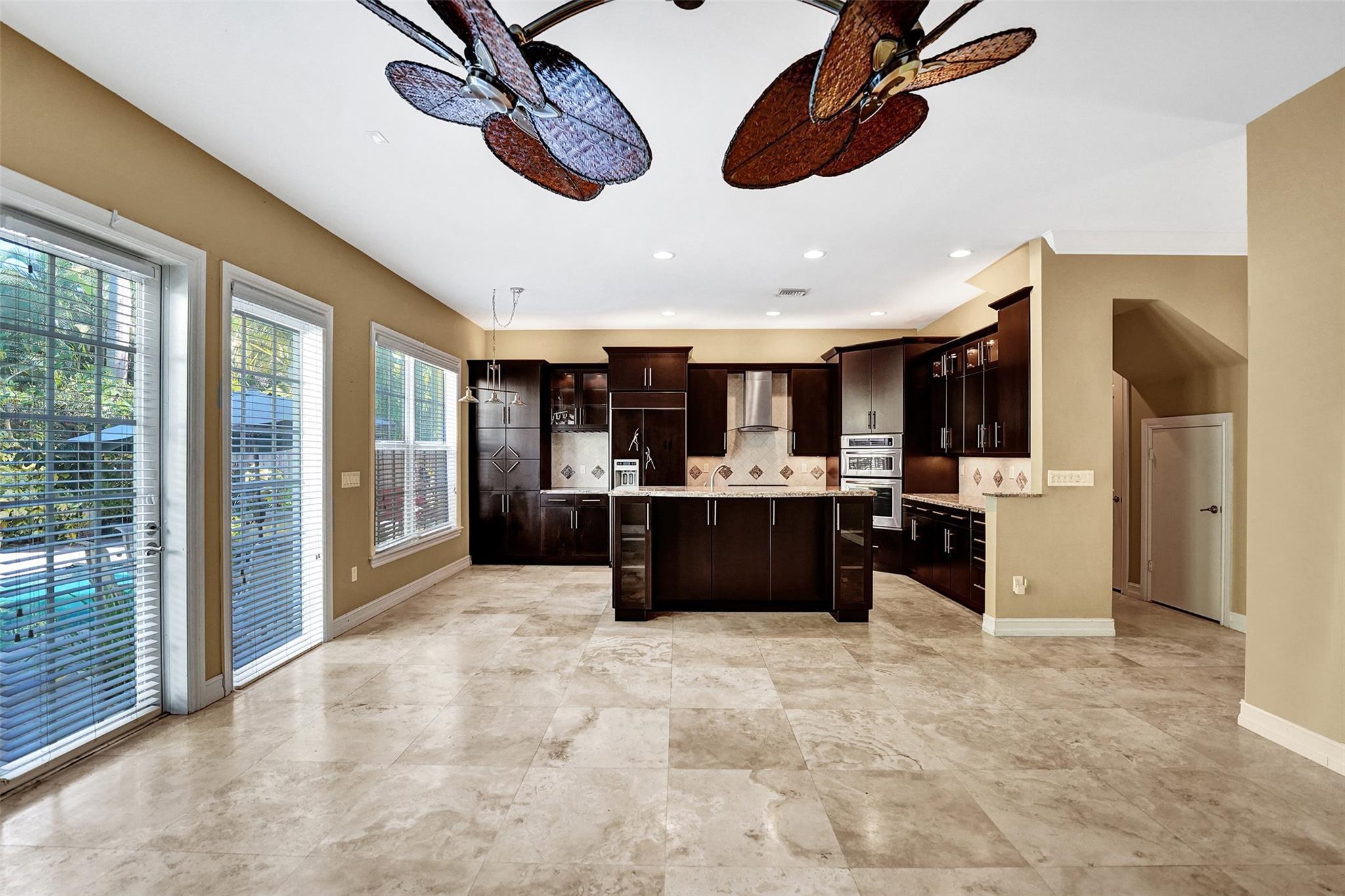 Wilton Manors - Residential