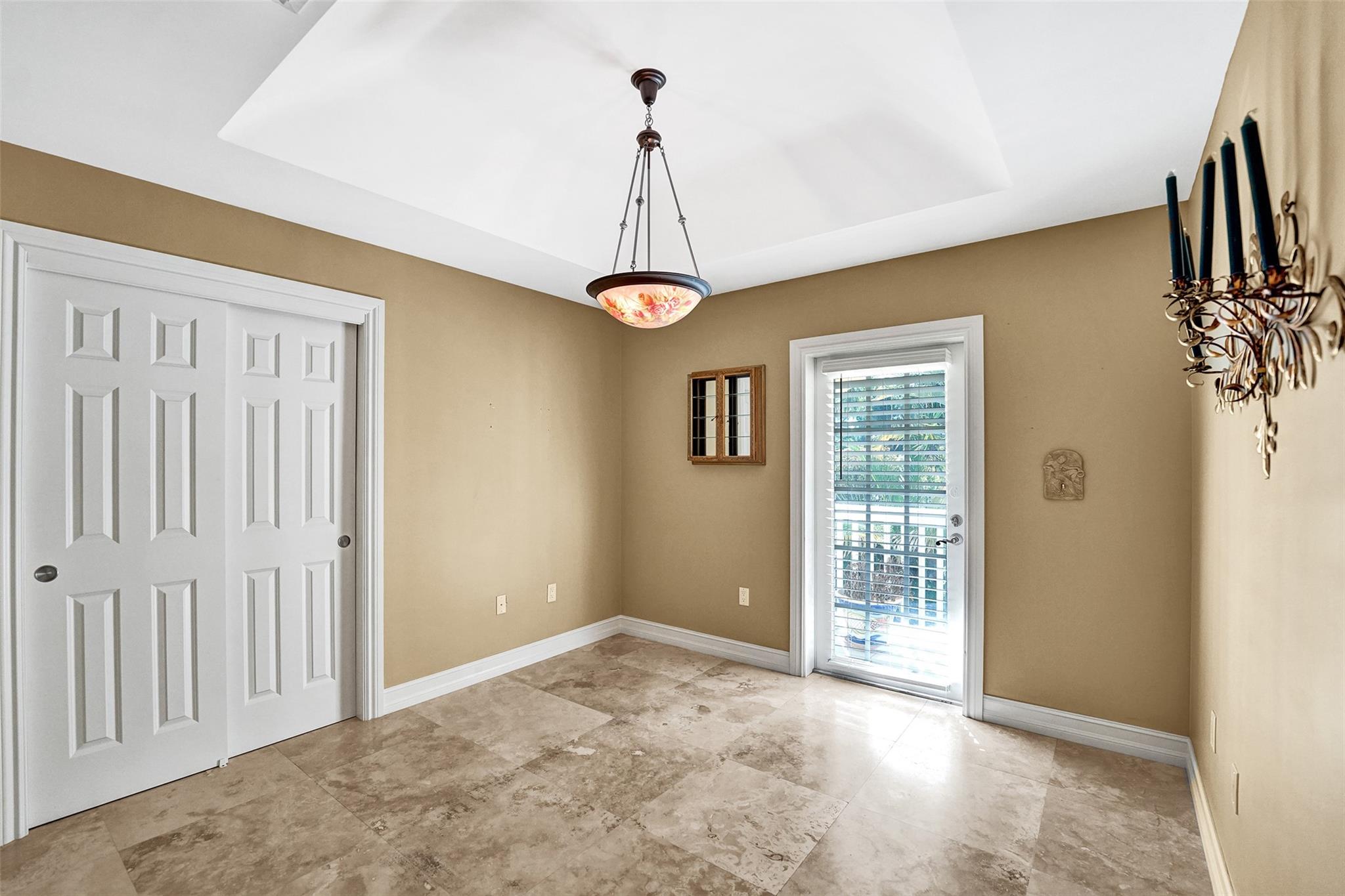 Wilton Manors - Residential