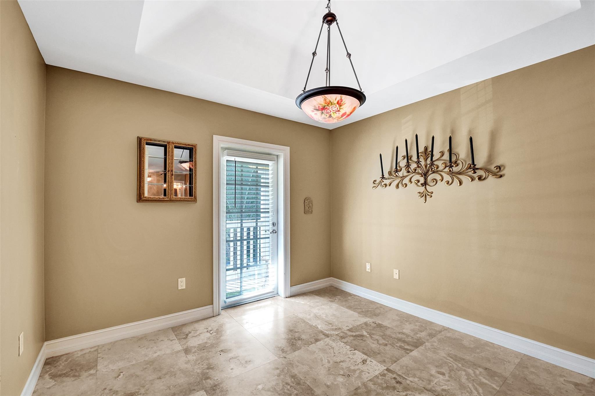 Wilton Manors - Residential