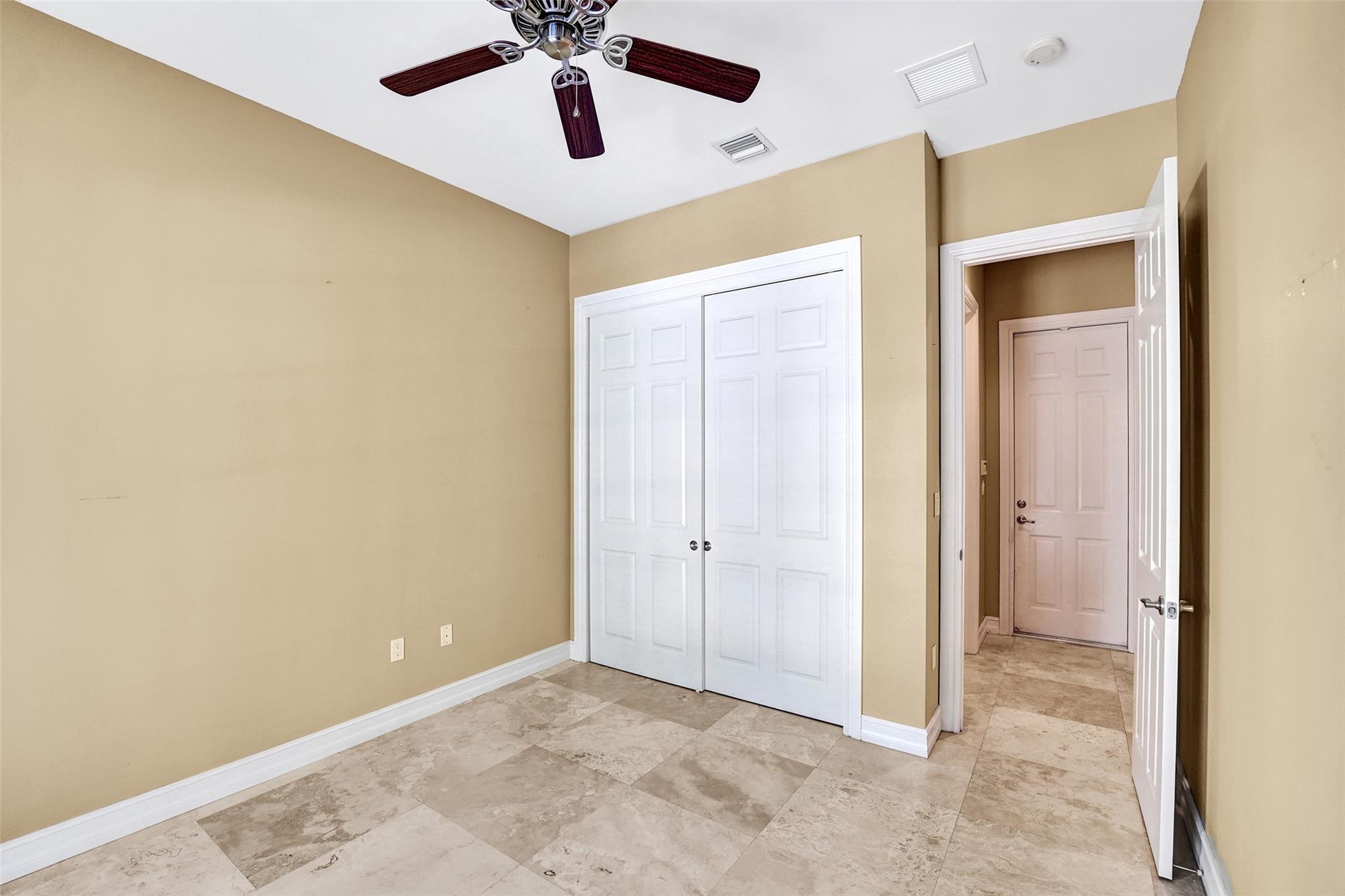 Wilton Manors - Residential