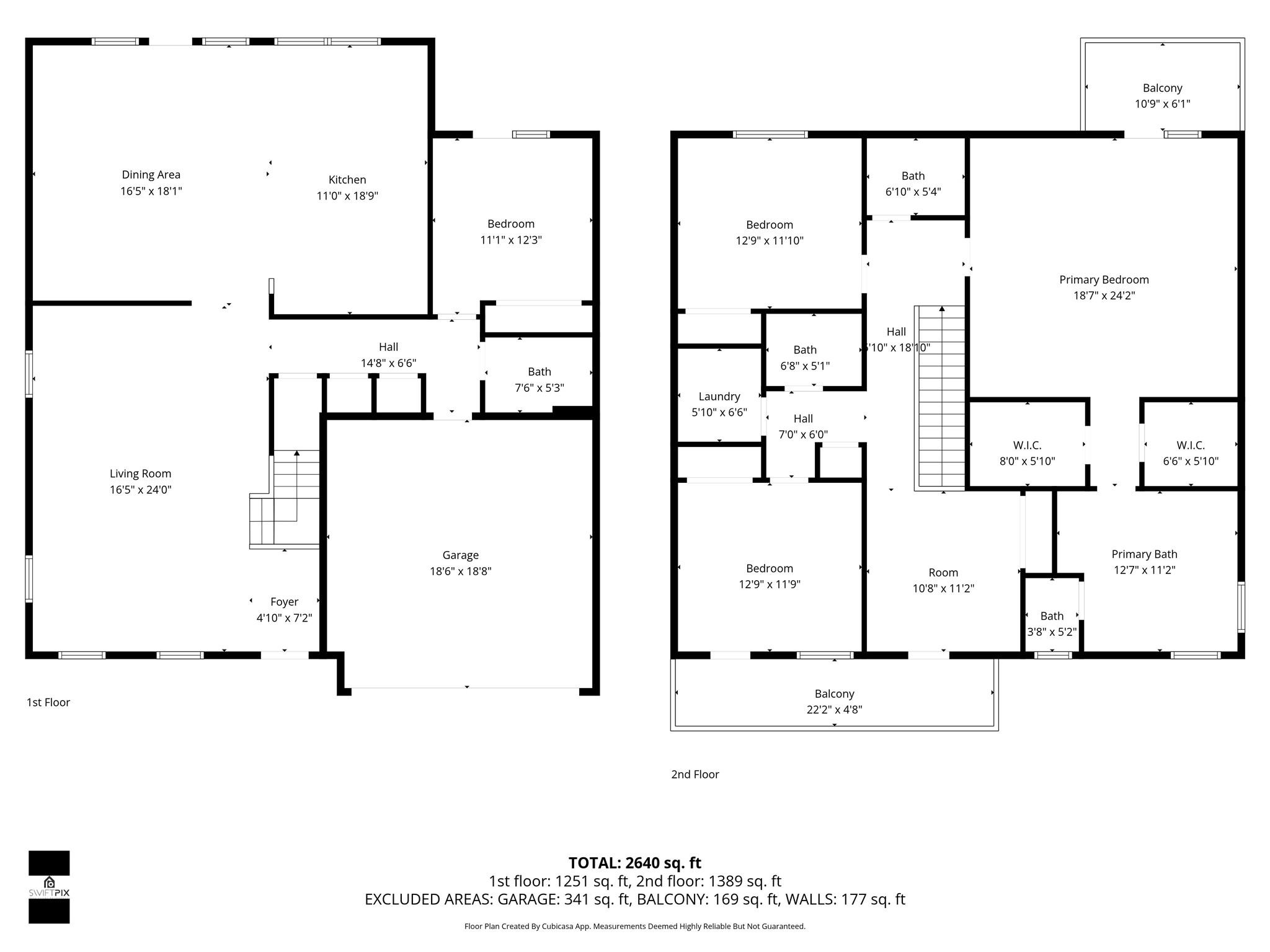 Wilton Manors - Residential