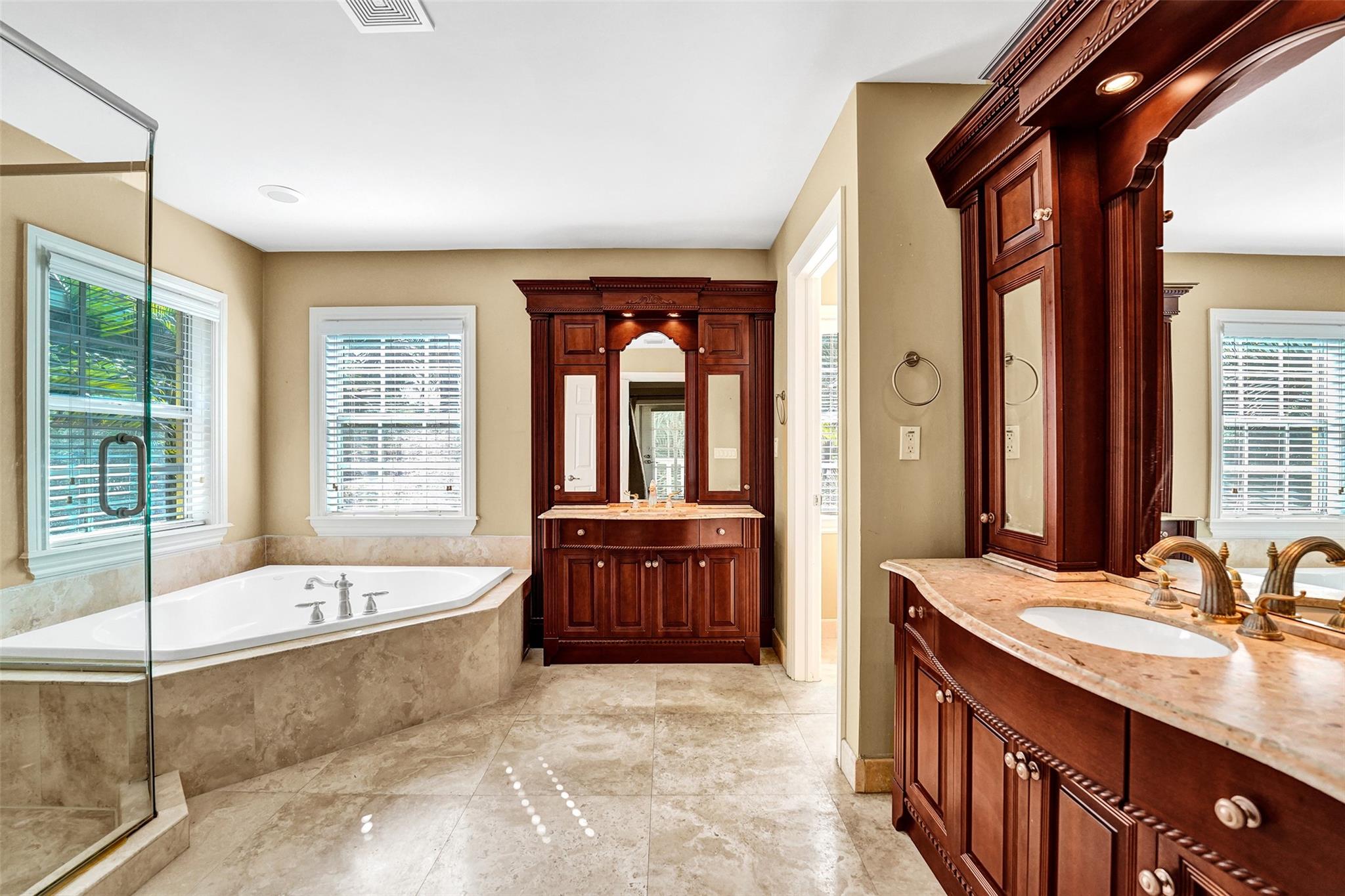 Wilton Manors - Residential