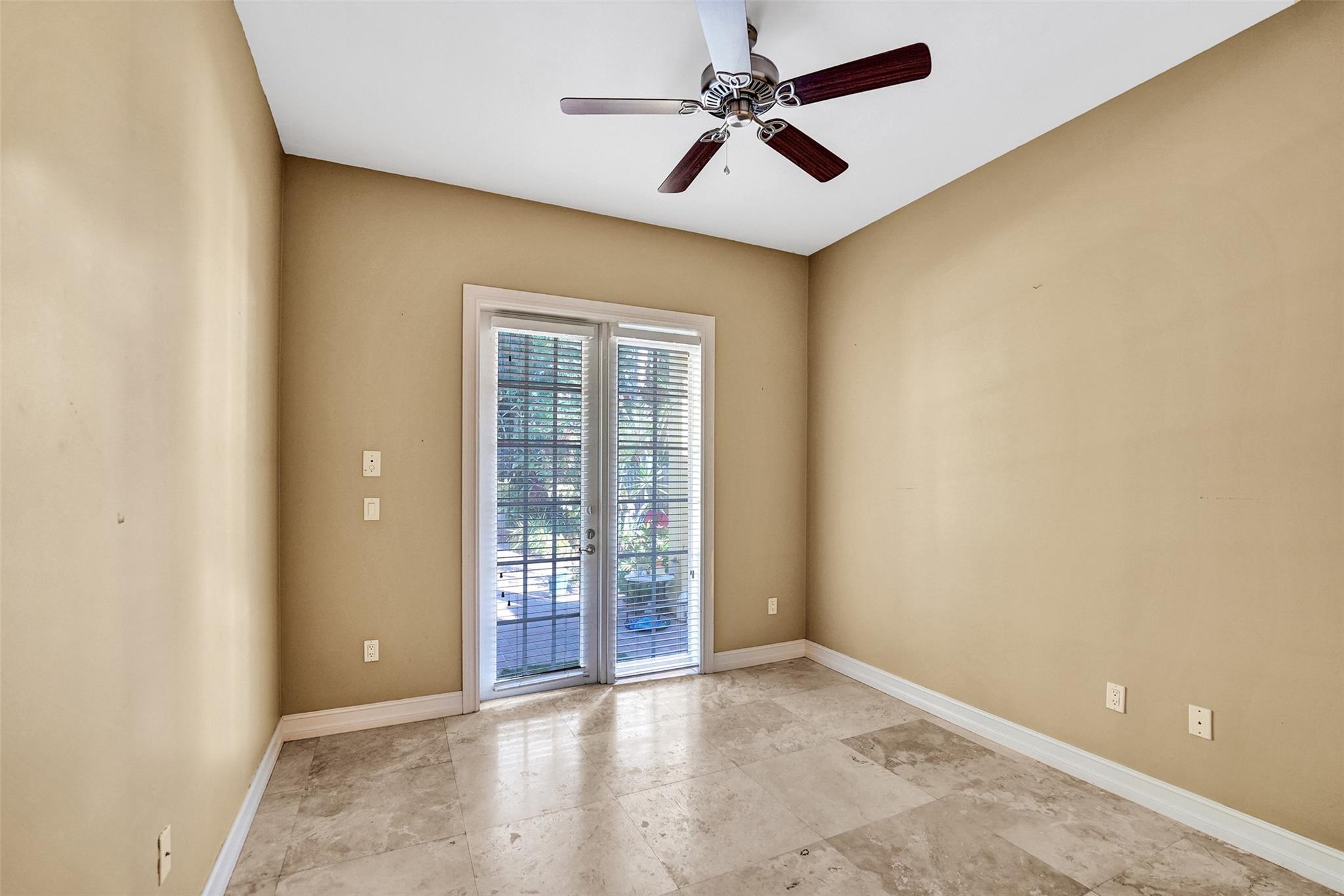 Wilton Manors - Residential