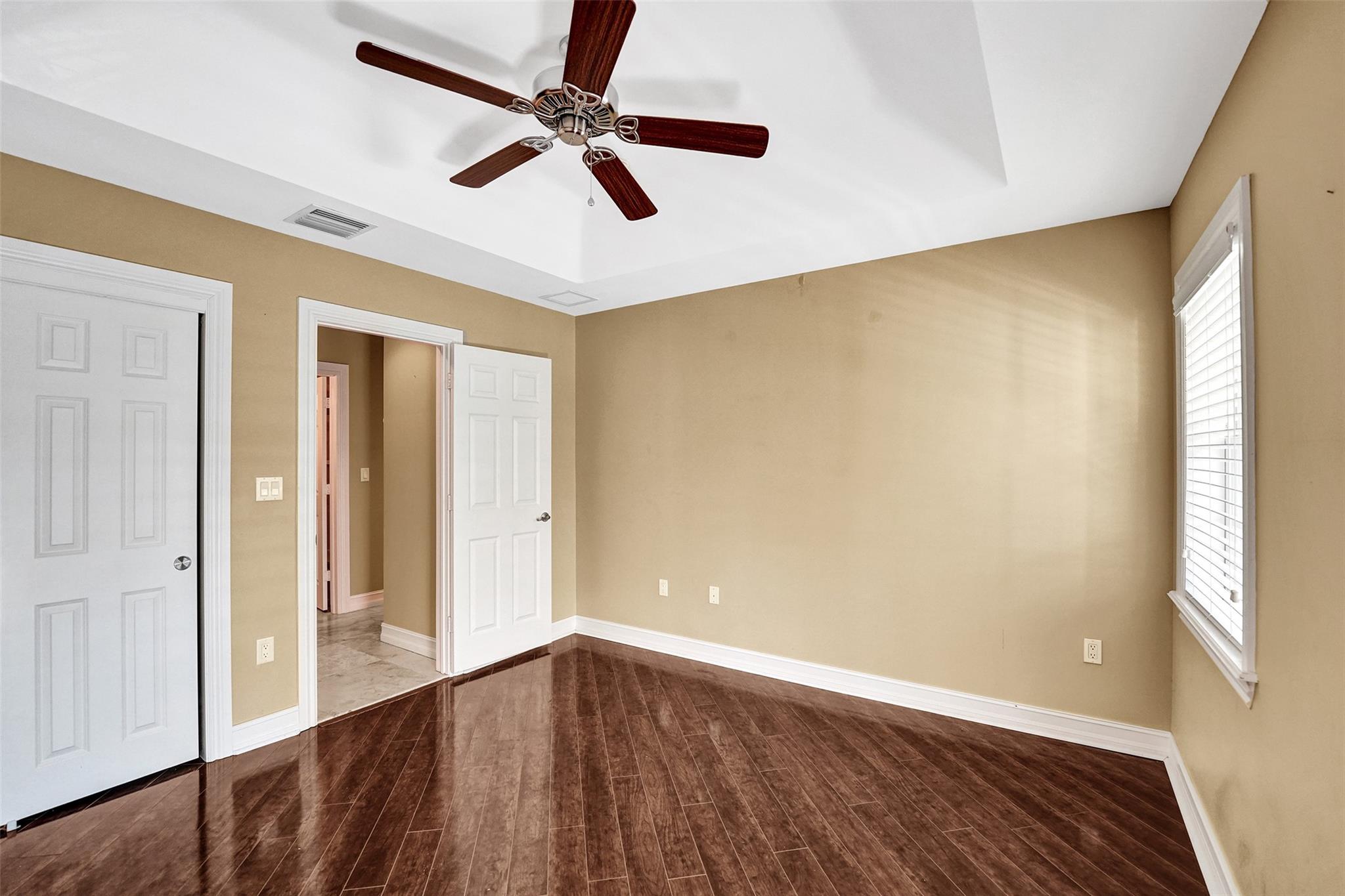 Wilton Manors - Residential