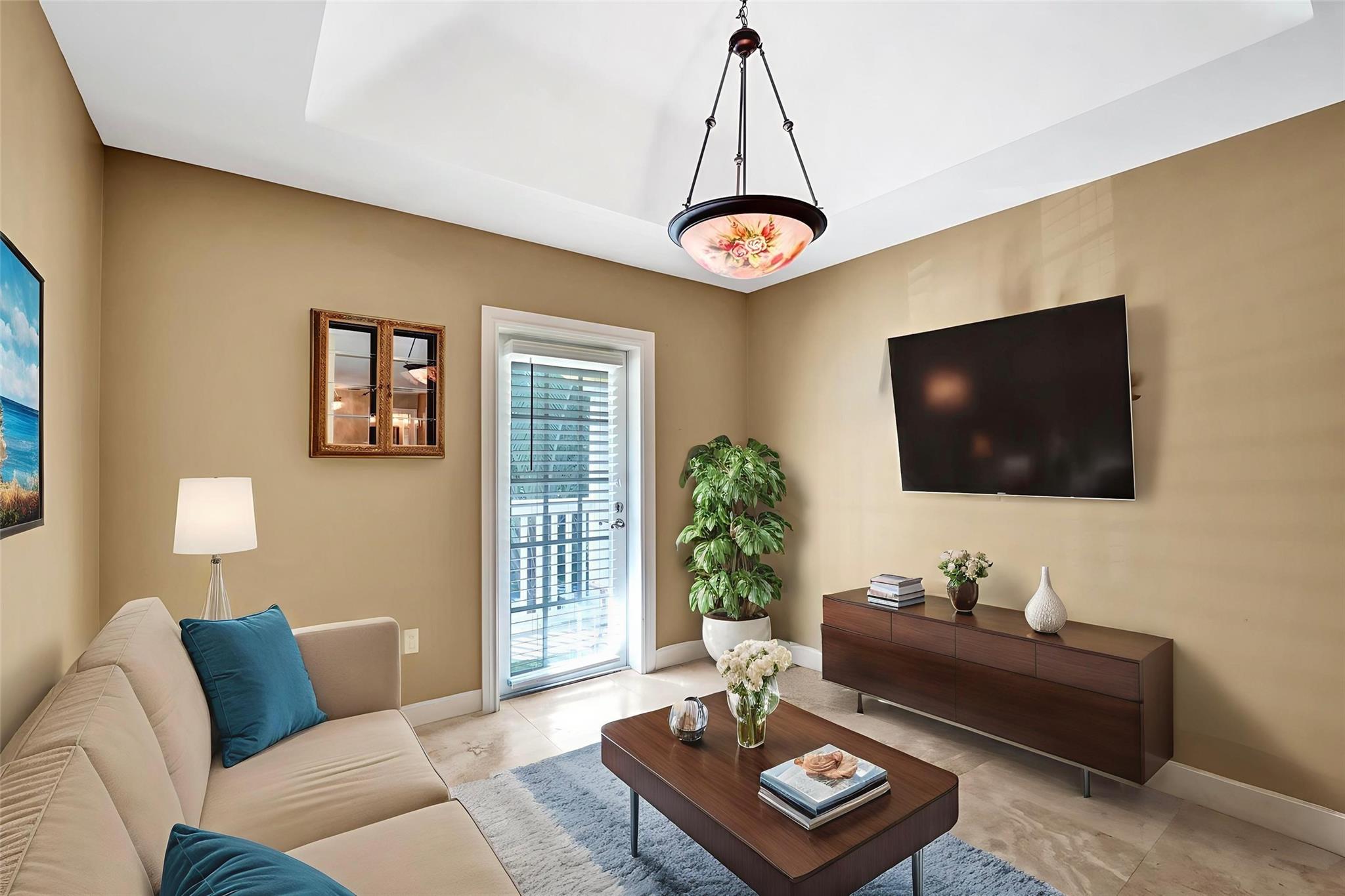 Wilton Manors - Residential