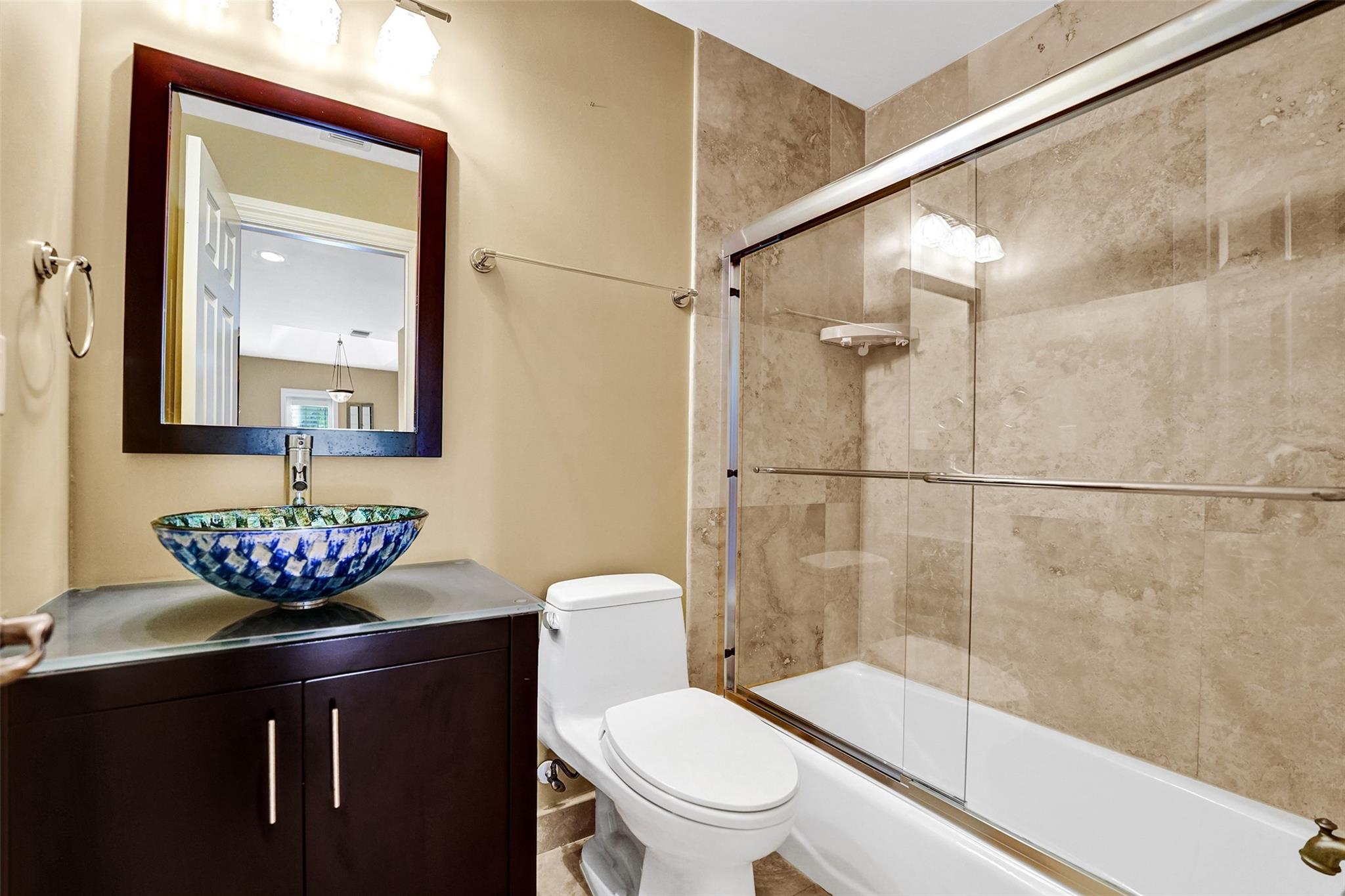 Wilton Manors - Residential