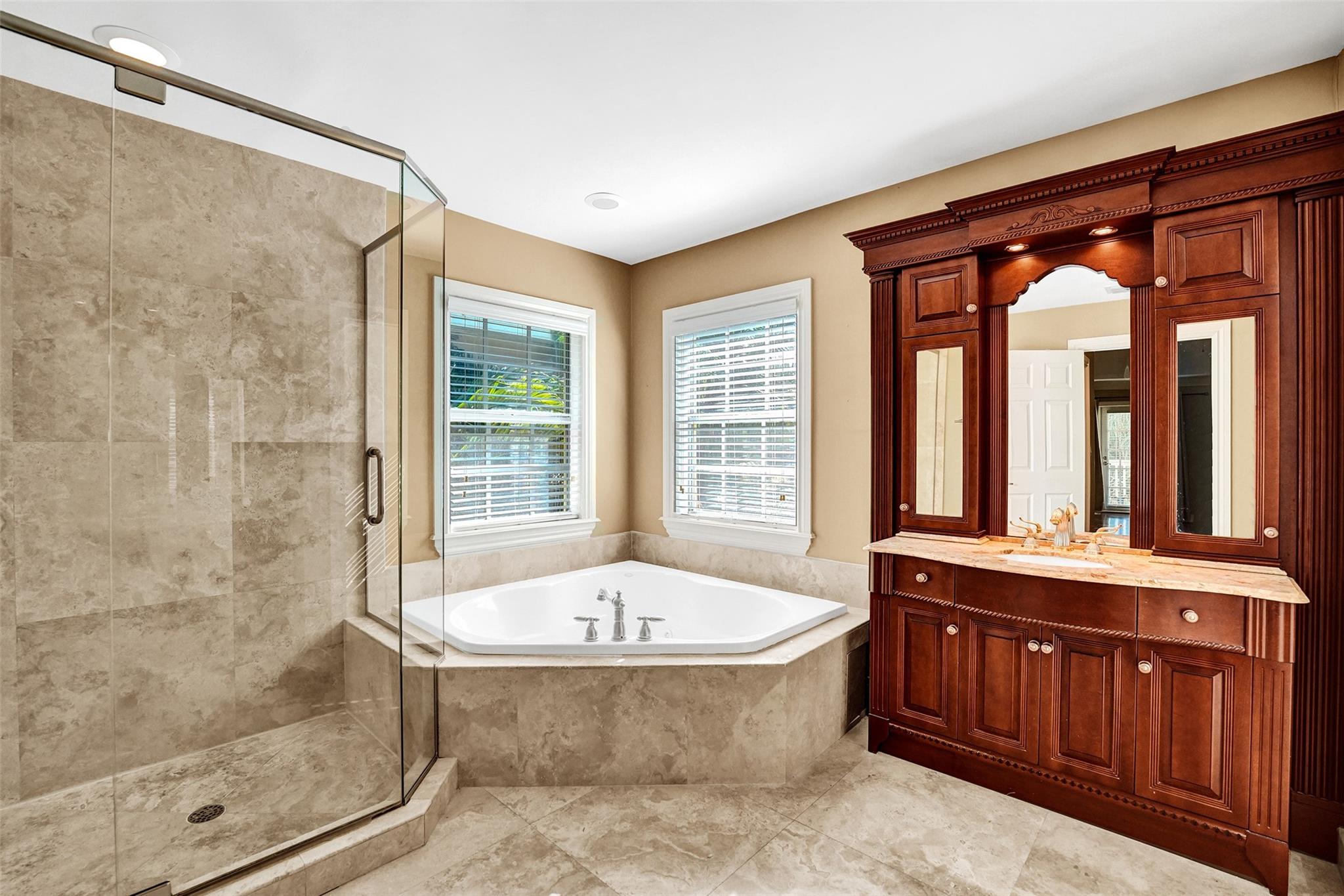 Wilton Manors - Residential