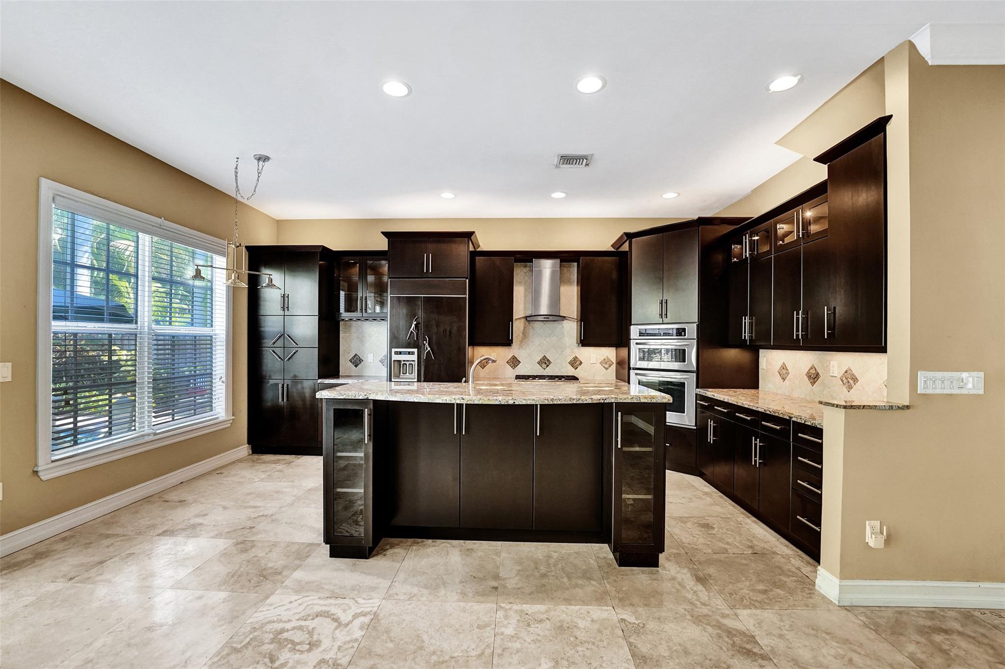 Wilton Manors - Residential