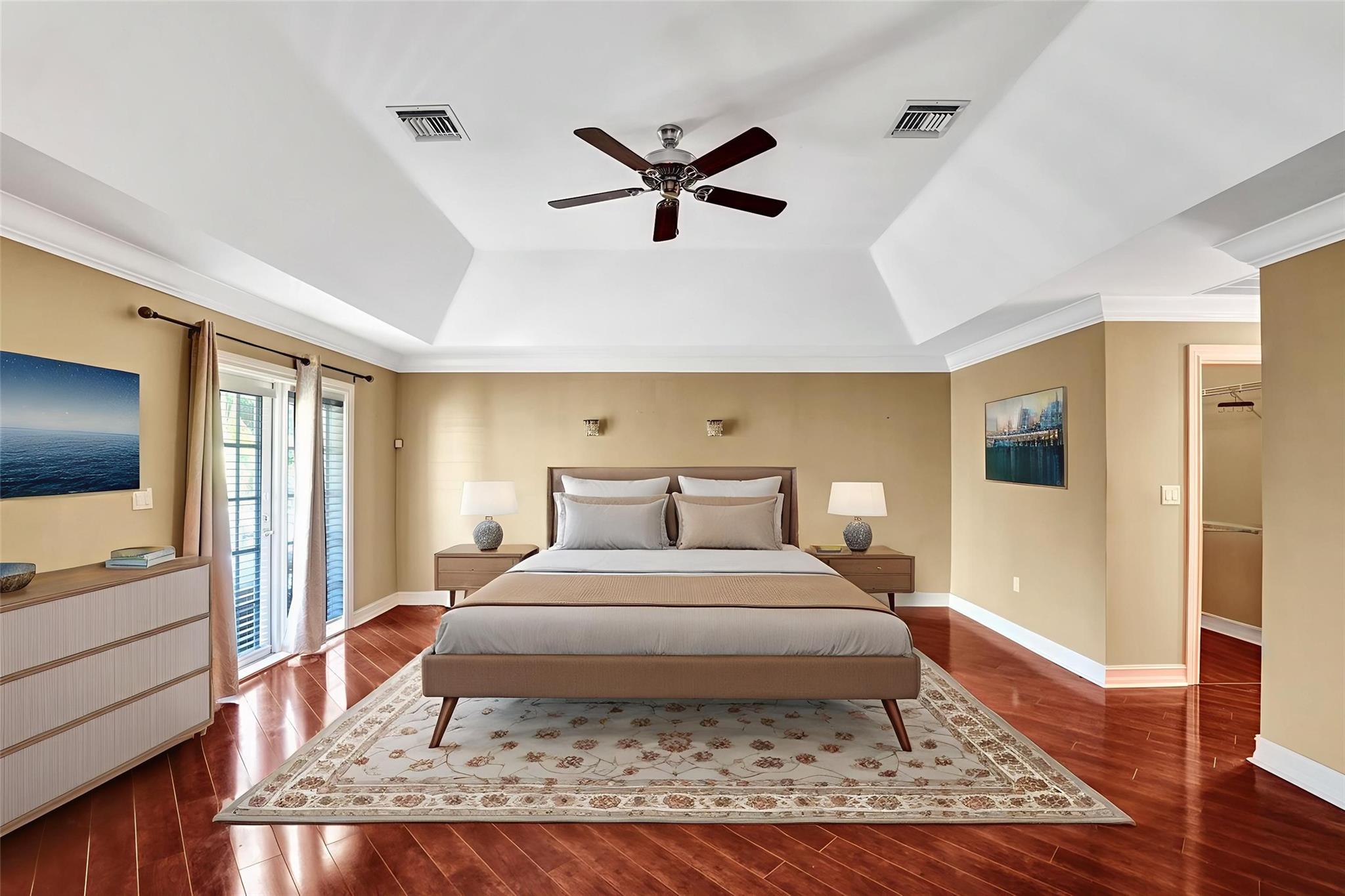 Wilton Manors - Residential