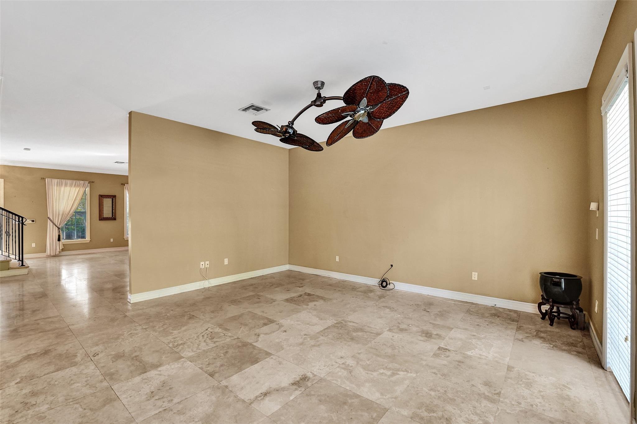 Wilton Manors - Residential