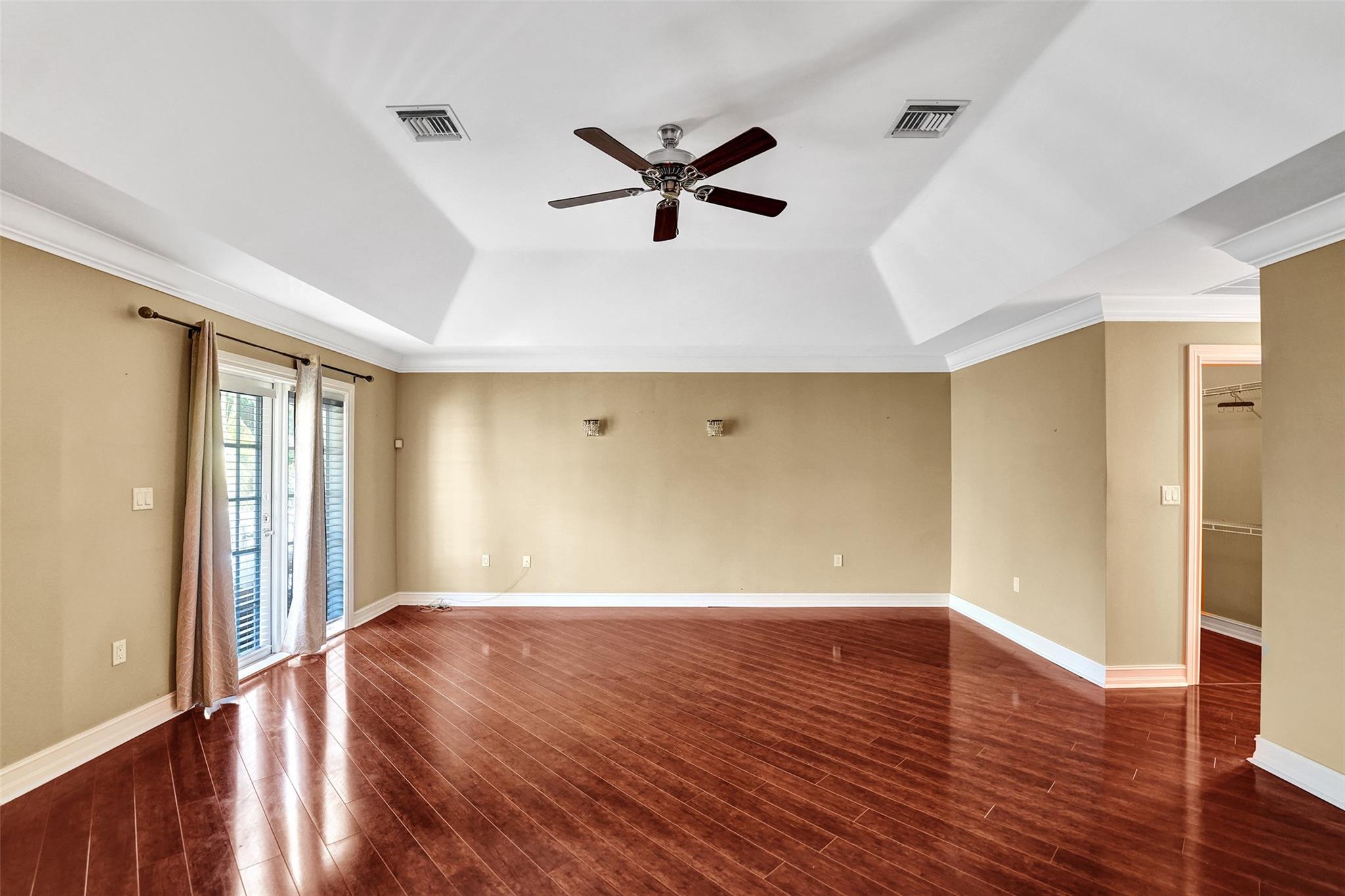 Wilton Manors - Residential