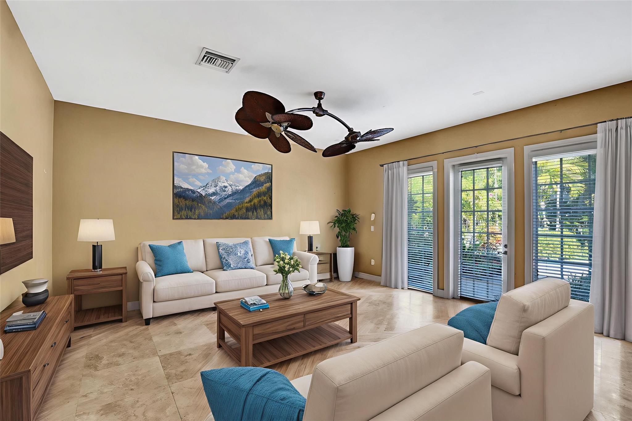 Wilton Manors - Residential