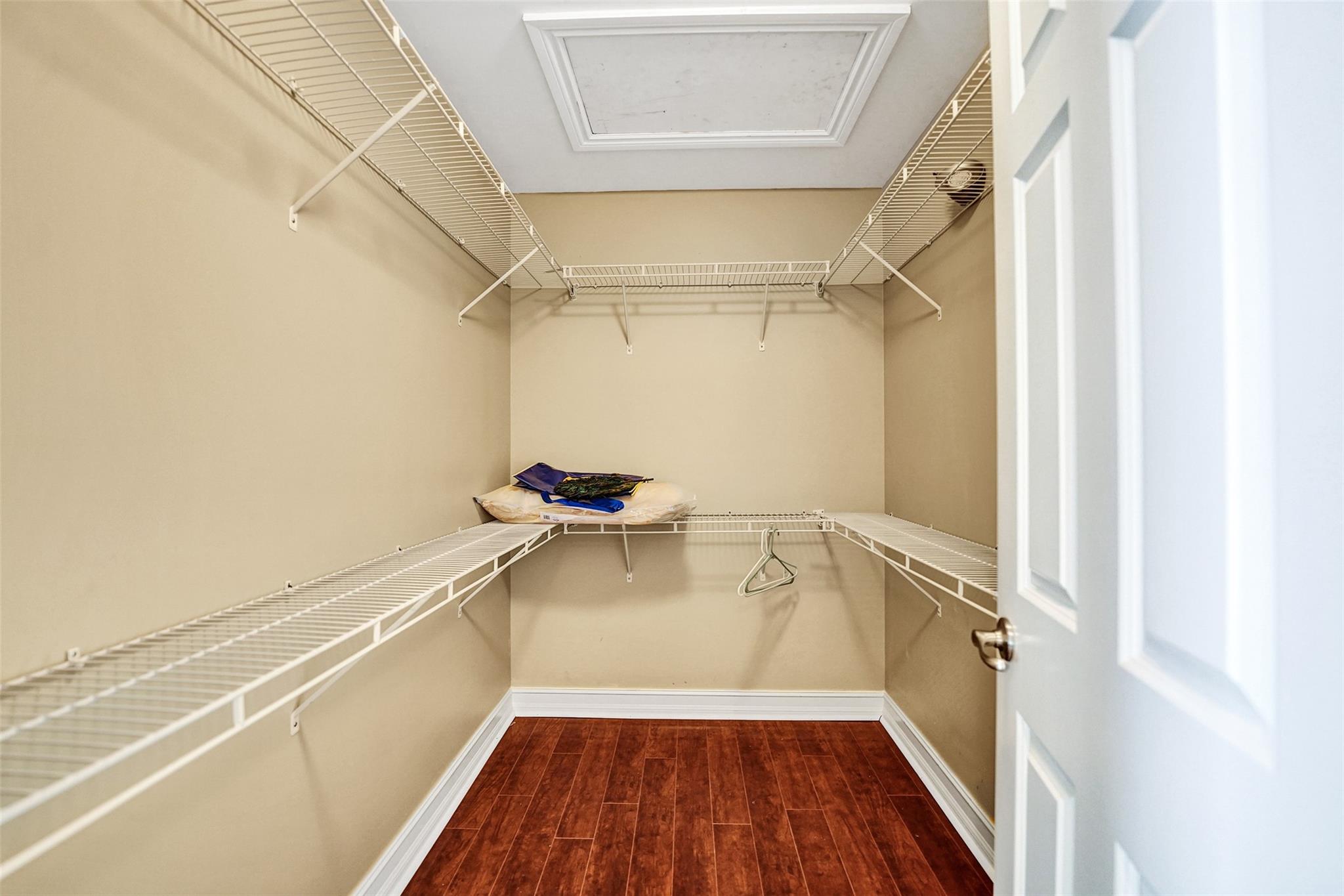 Wilton Manors - Residential