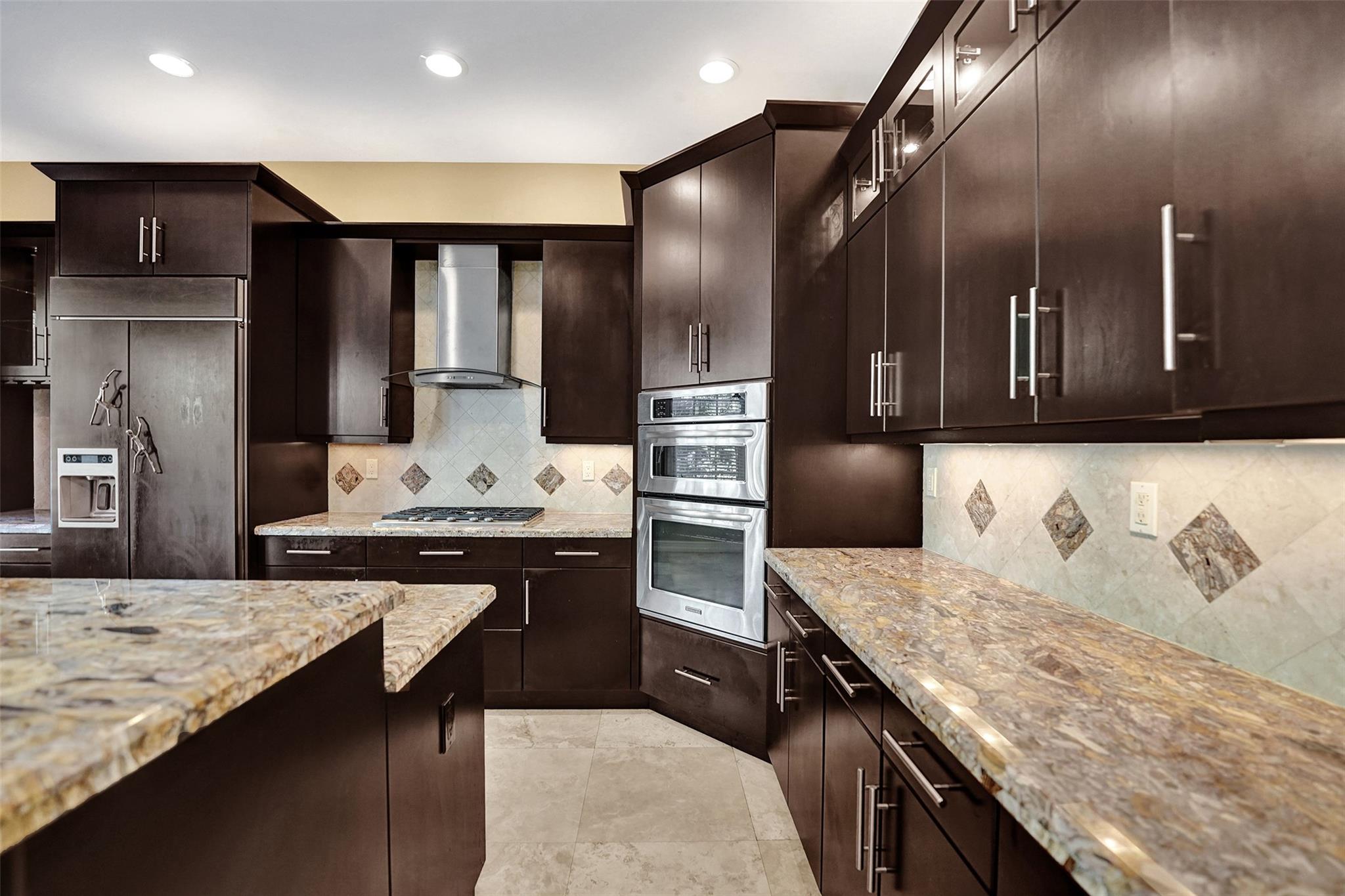 Wilton Manors - Residential