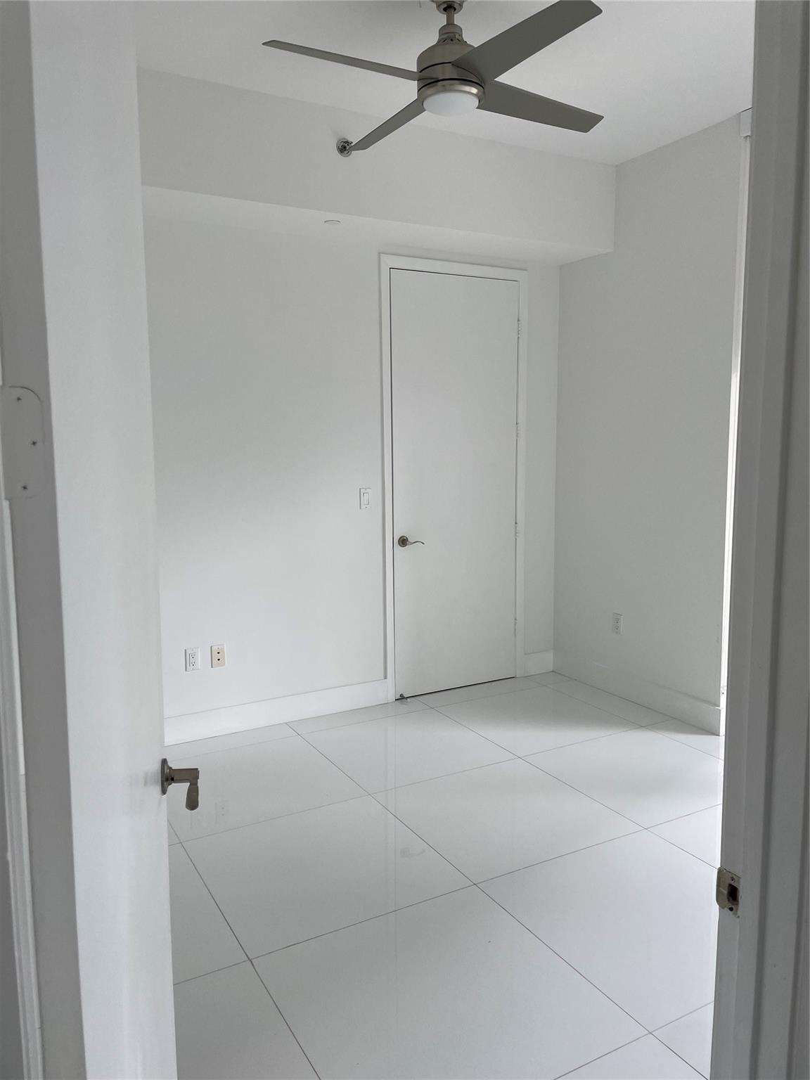 TDR TOWER 1 - Residential