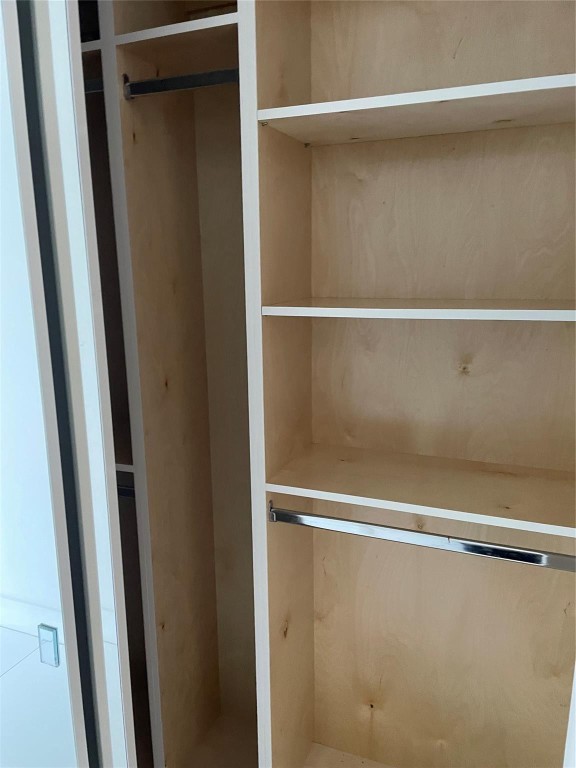 TDR TOWER 1 - Residential