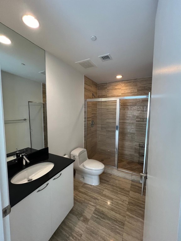 TDR TOWER 1 - Residential