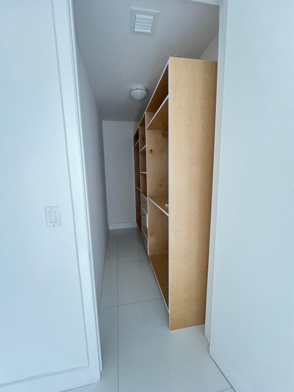 TDR TOWER 1 - Residential