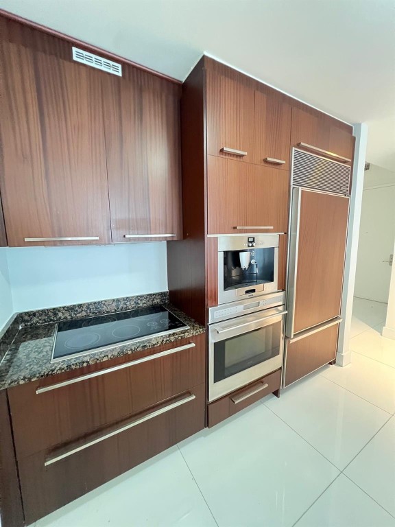 TDR TOWER 1 - Residential