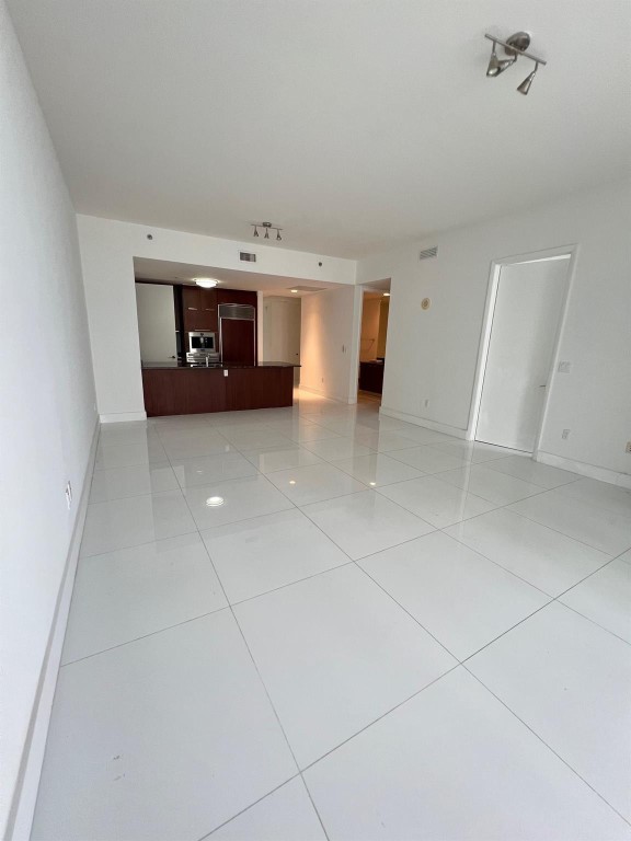 TDR TOWER 1 - Residential